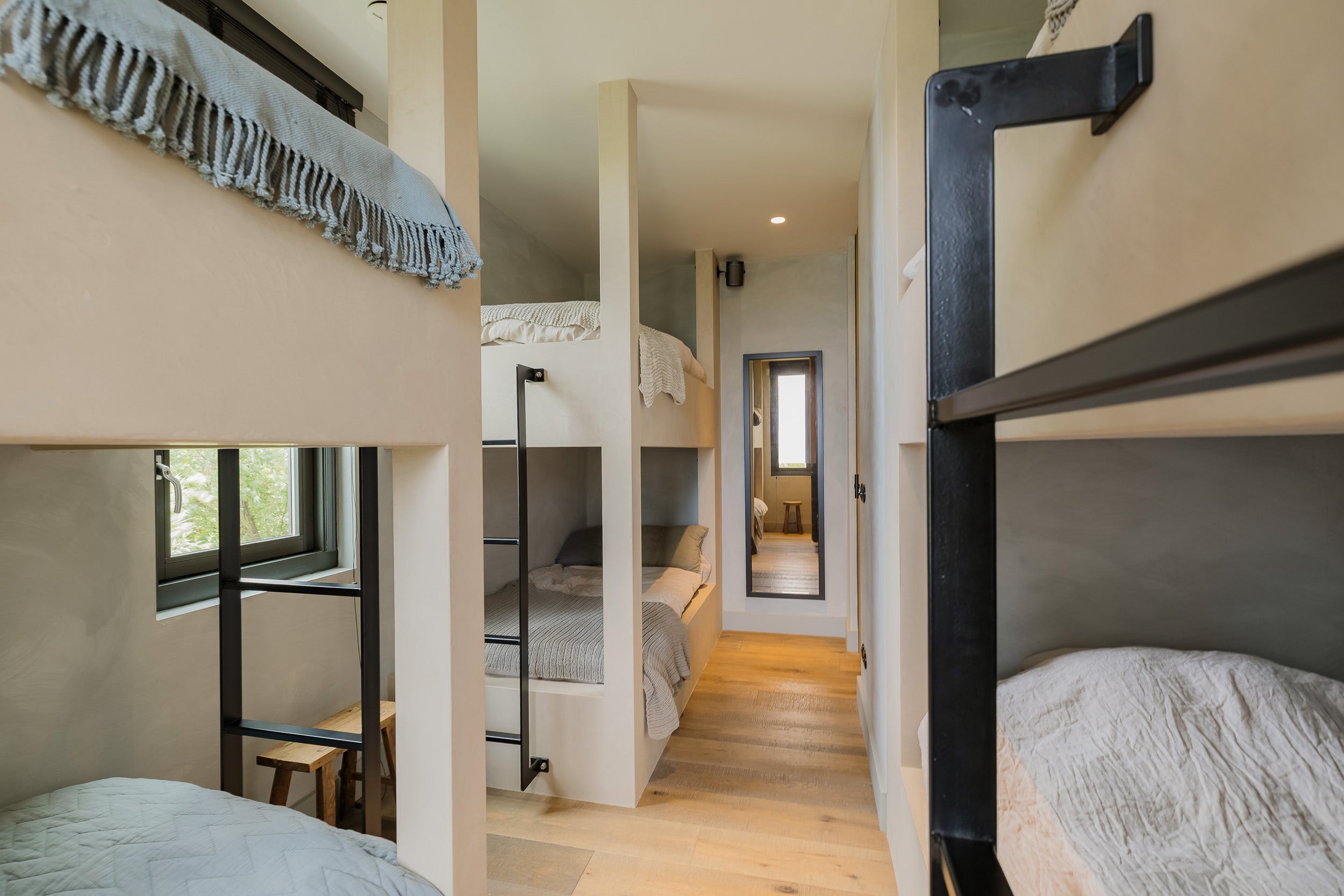 Vrijstaande woning te koop: Paradijsweg 102A102, Ter Aar