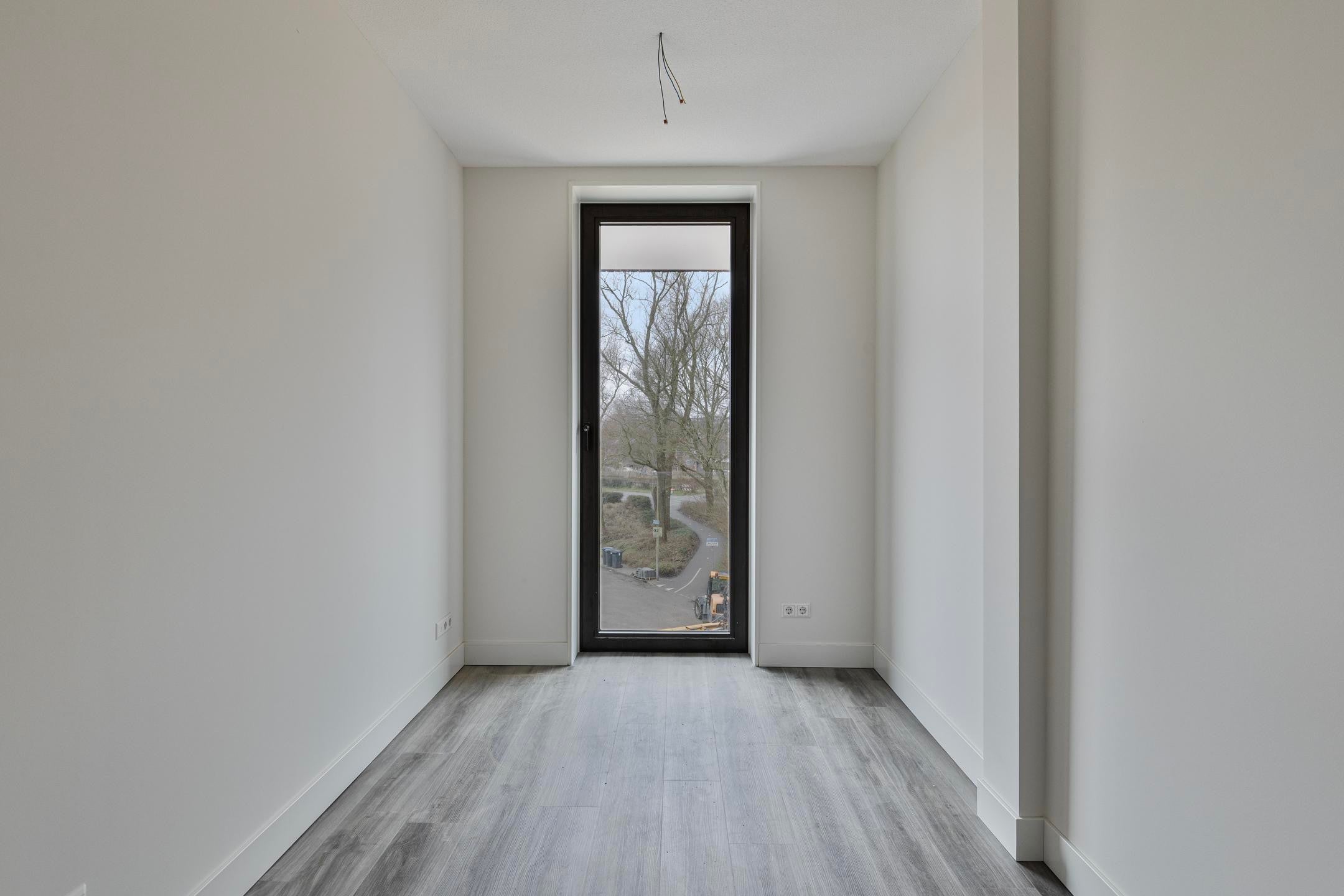 Woning te huur: Charlotte van Montpensierlaan, Amstelveen