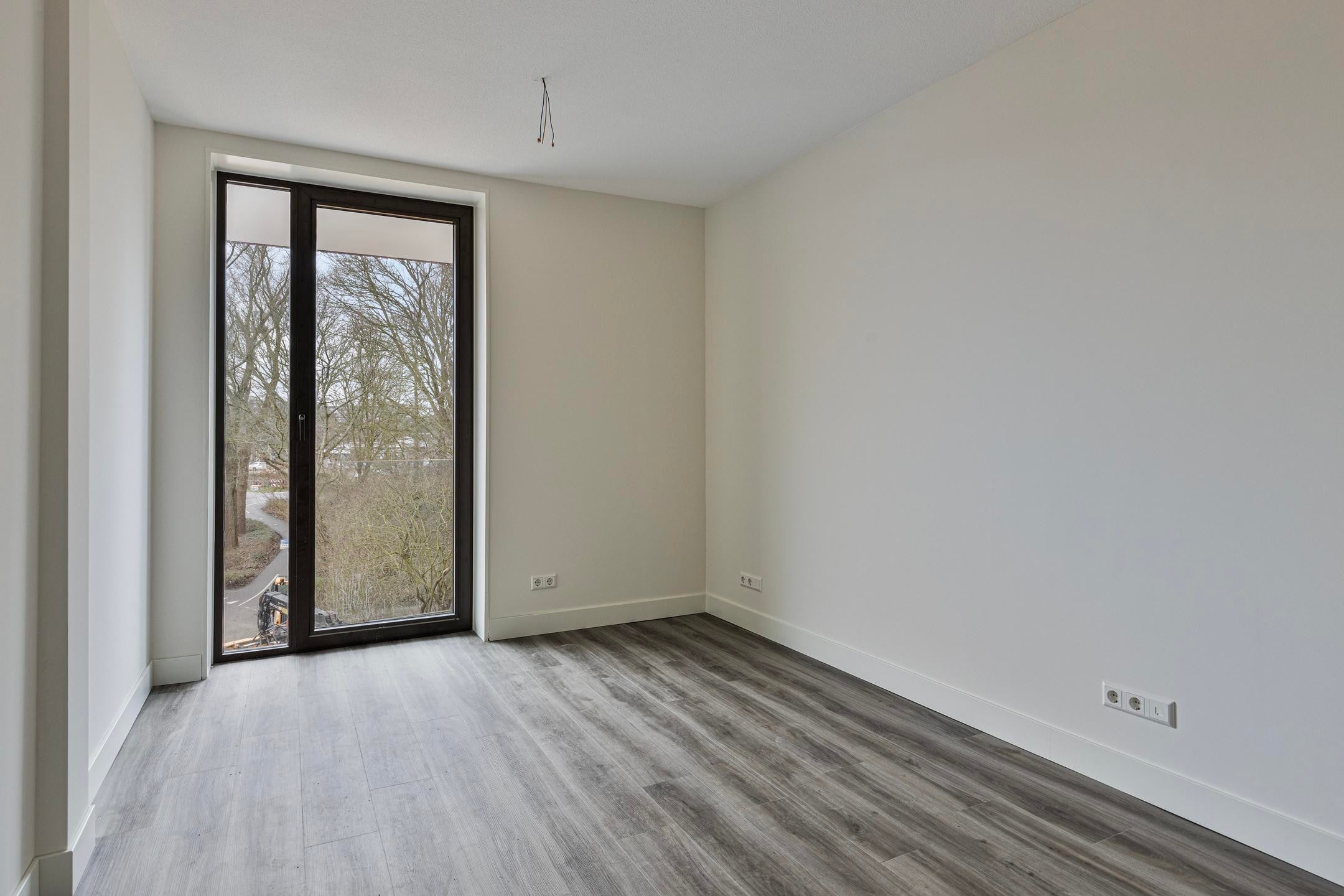 Woning te huur: Charlotte van Montpensierlaan, Amstelveen