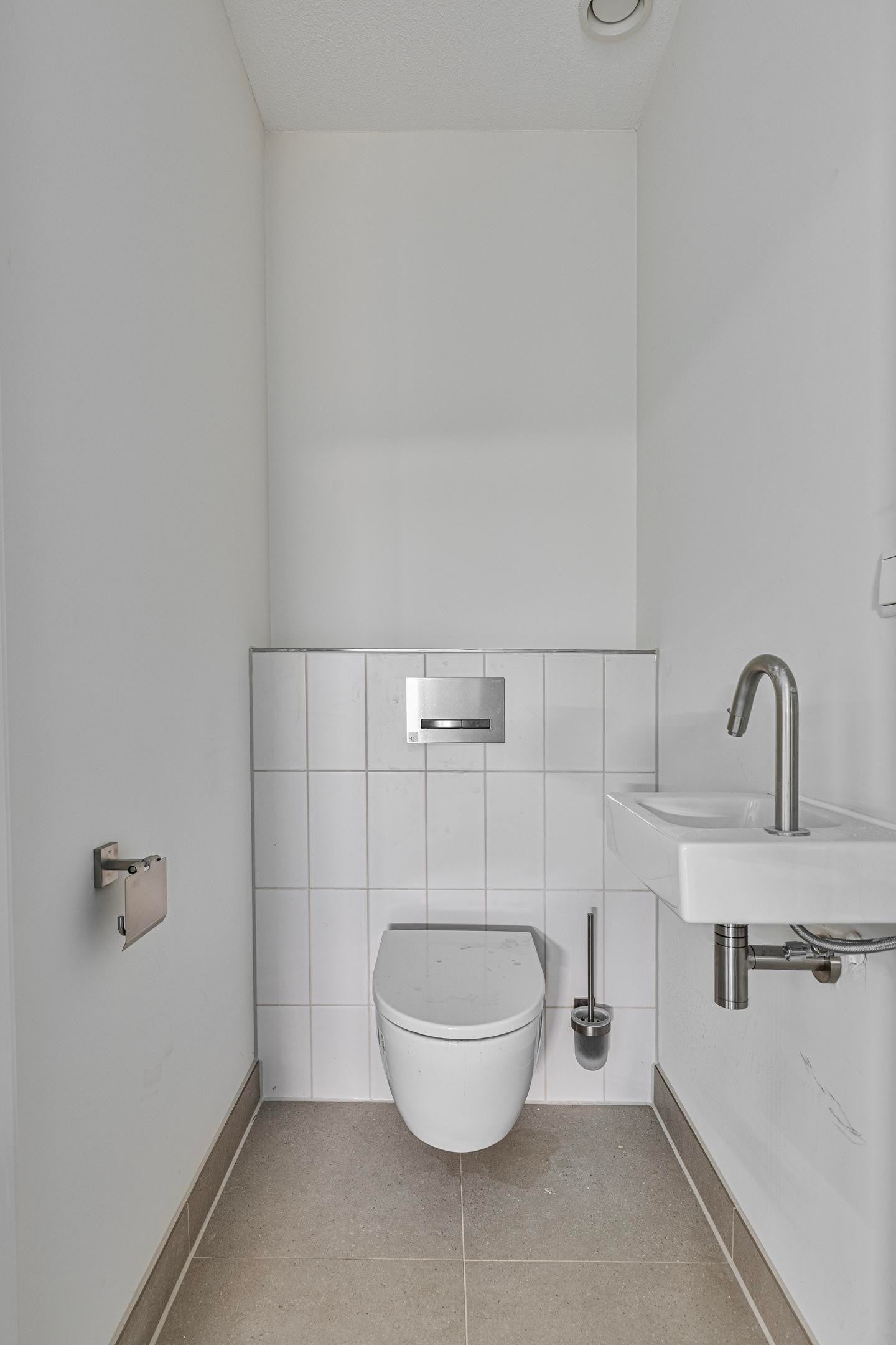 Woning te huur: Charlotte van Montpensierlaan, Amstelveen