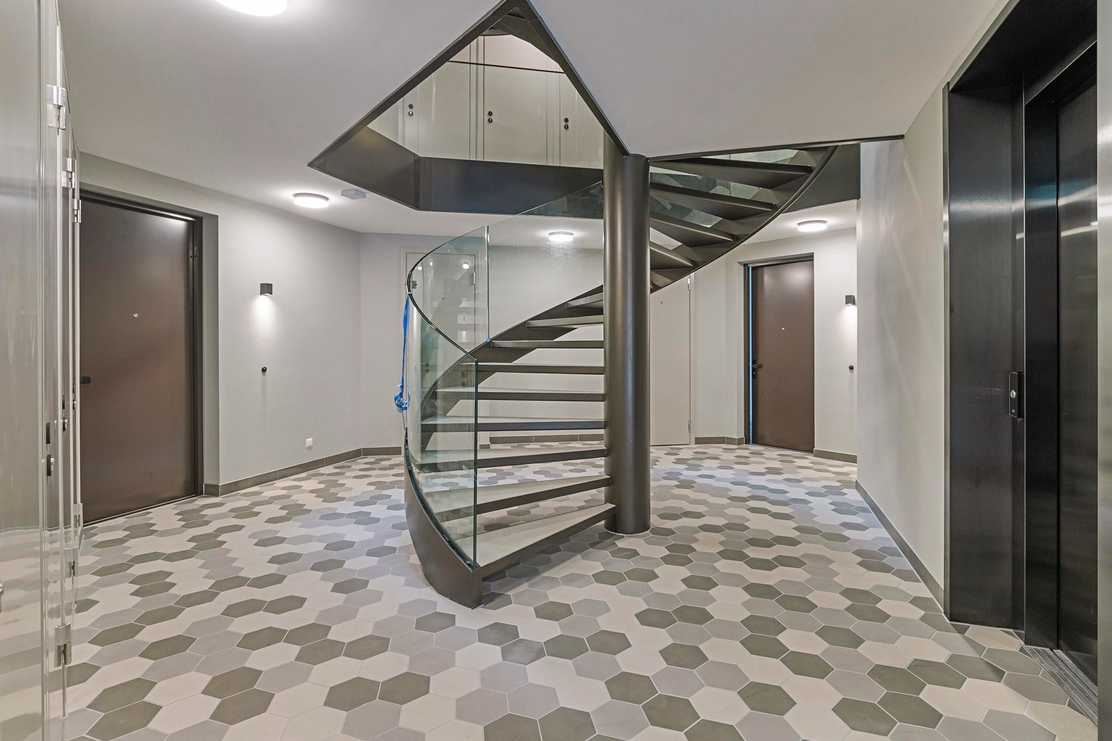 Woning te huur: Charlotte van Montpensierlaan, Amstelveen