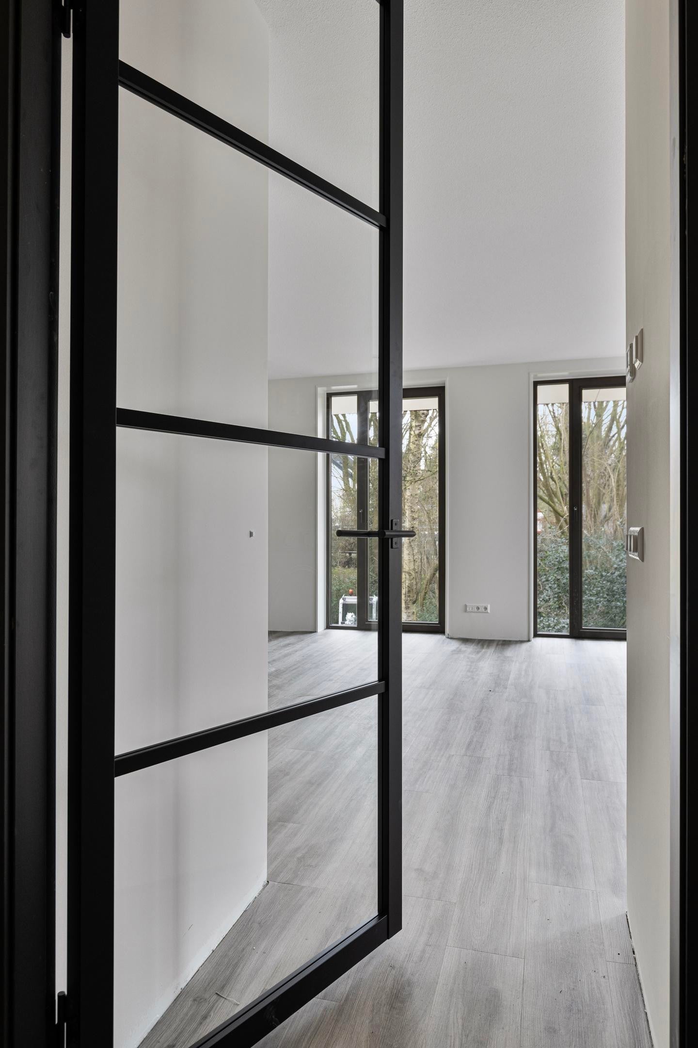 Woning te huur: Charlotte van Montpensierlaan, Amstelveen