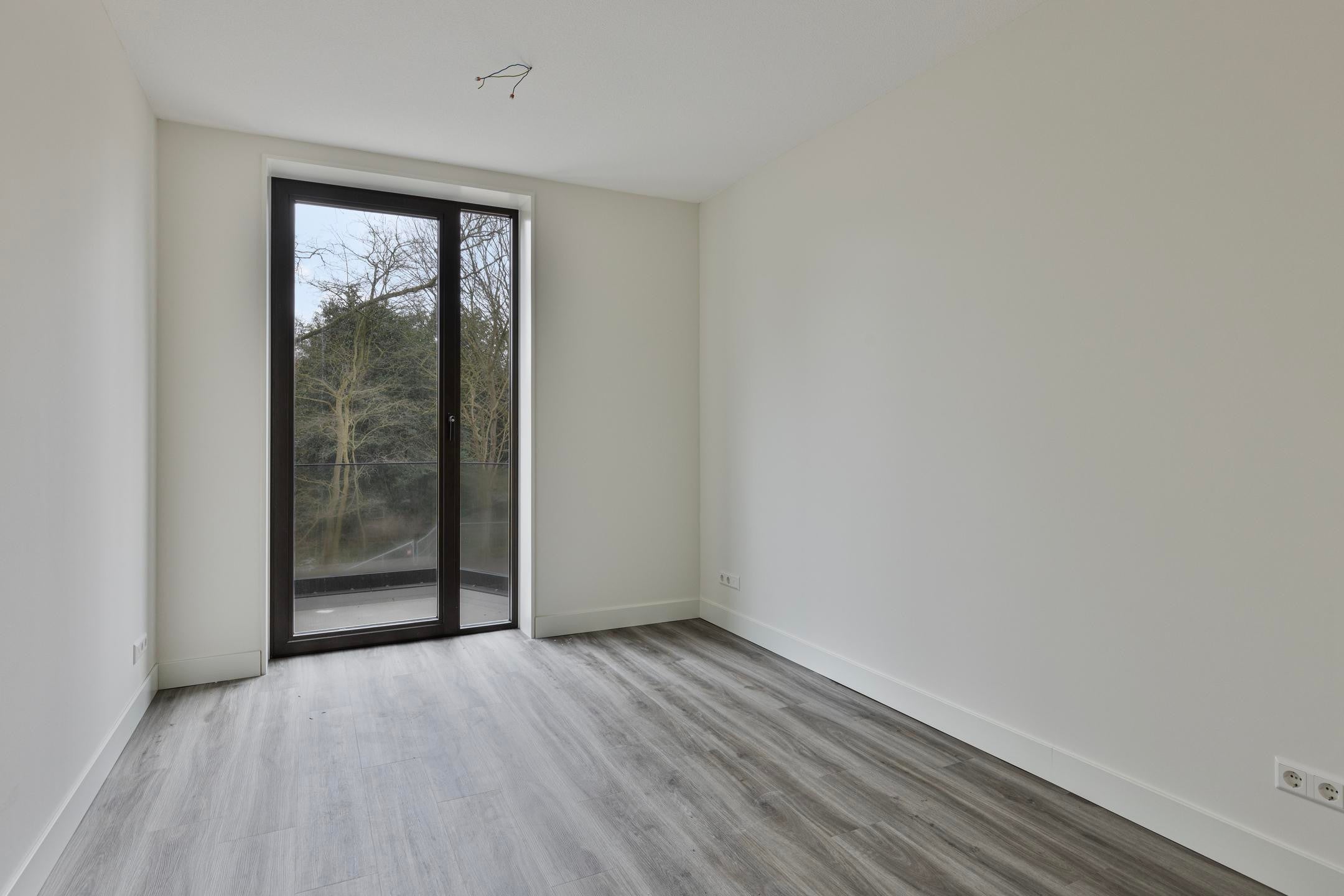 Woning te huur: Charlotte van Montpensierlaan, Amstelveen