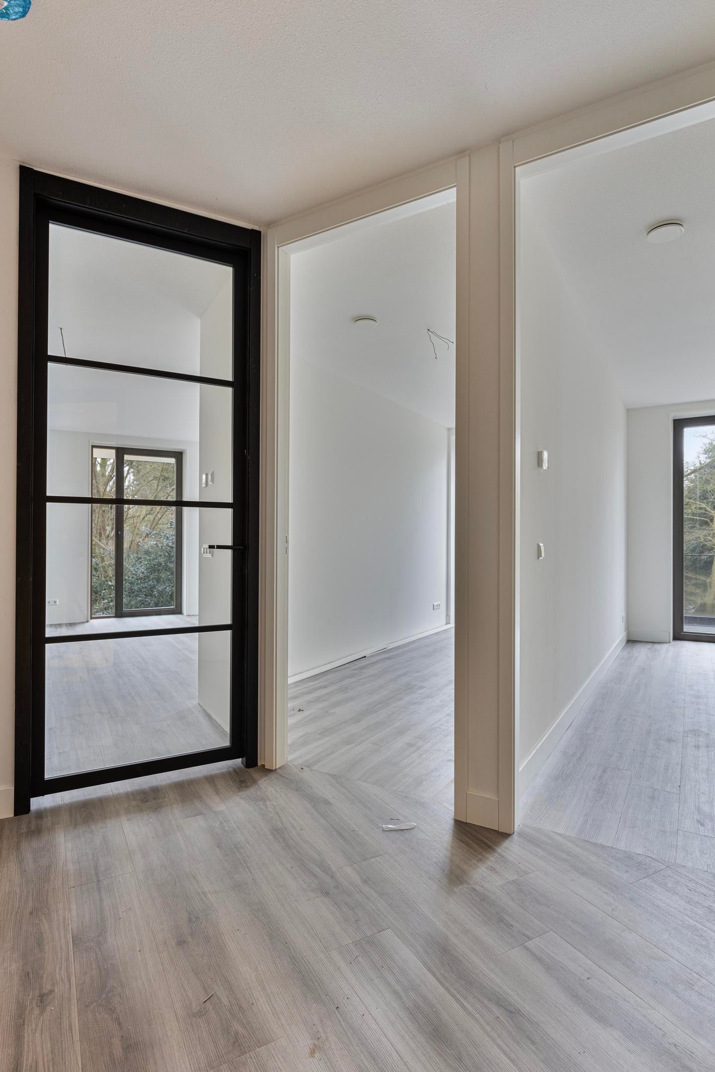 Woning te huur: Charlotte van Montpensierlaan, Amstelveen