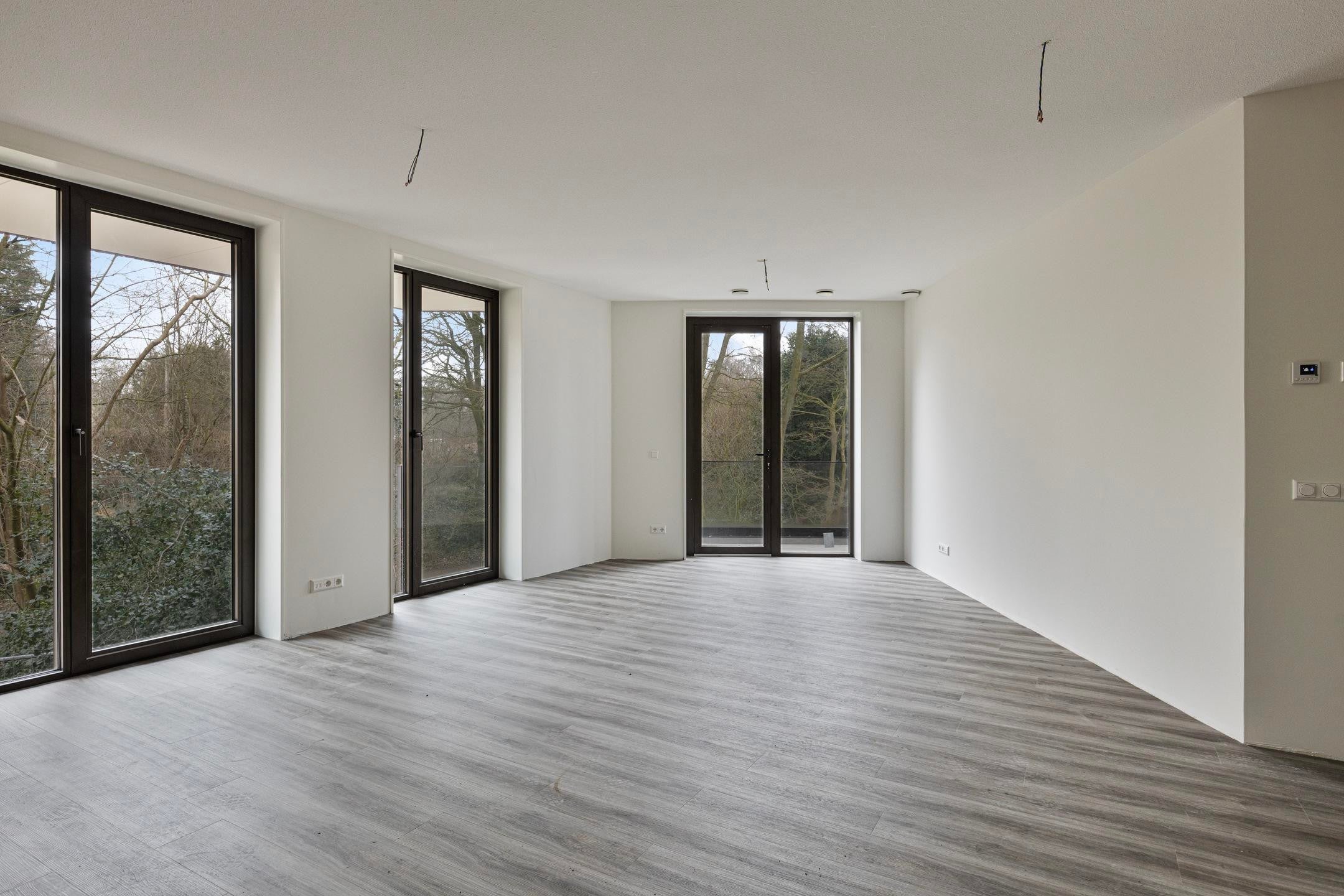 Woning te huur: Charlotte van Montpensierlaan, Amstelveen