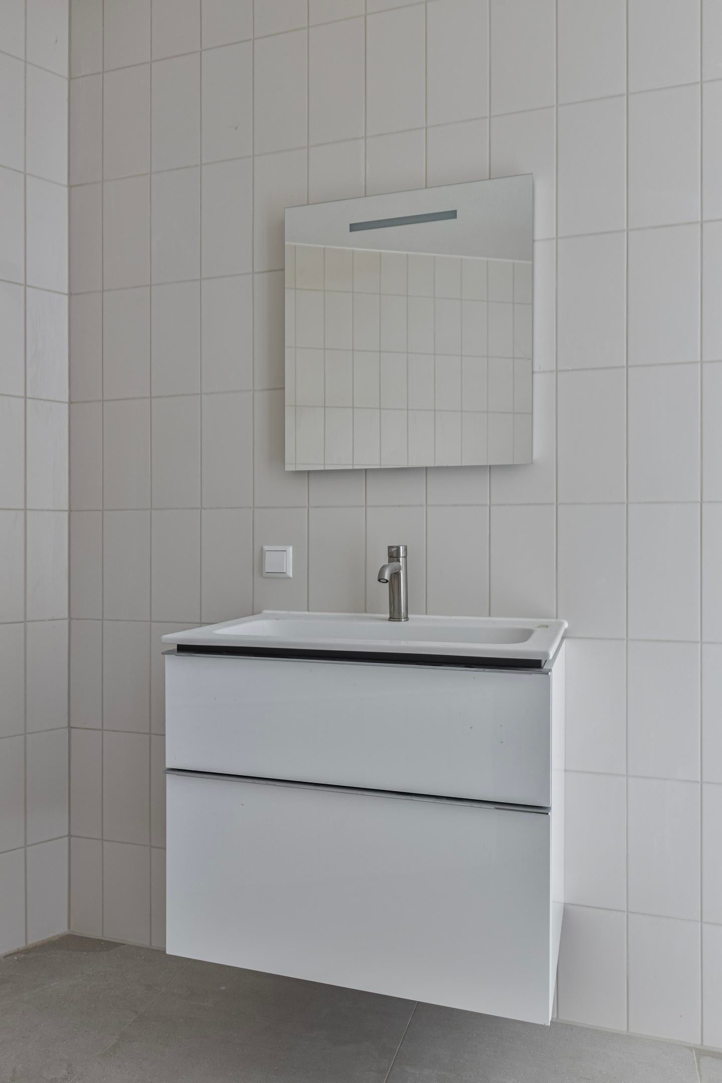 Woning te huur: Charlotte van Montpensierlaan, Amstelveen