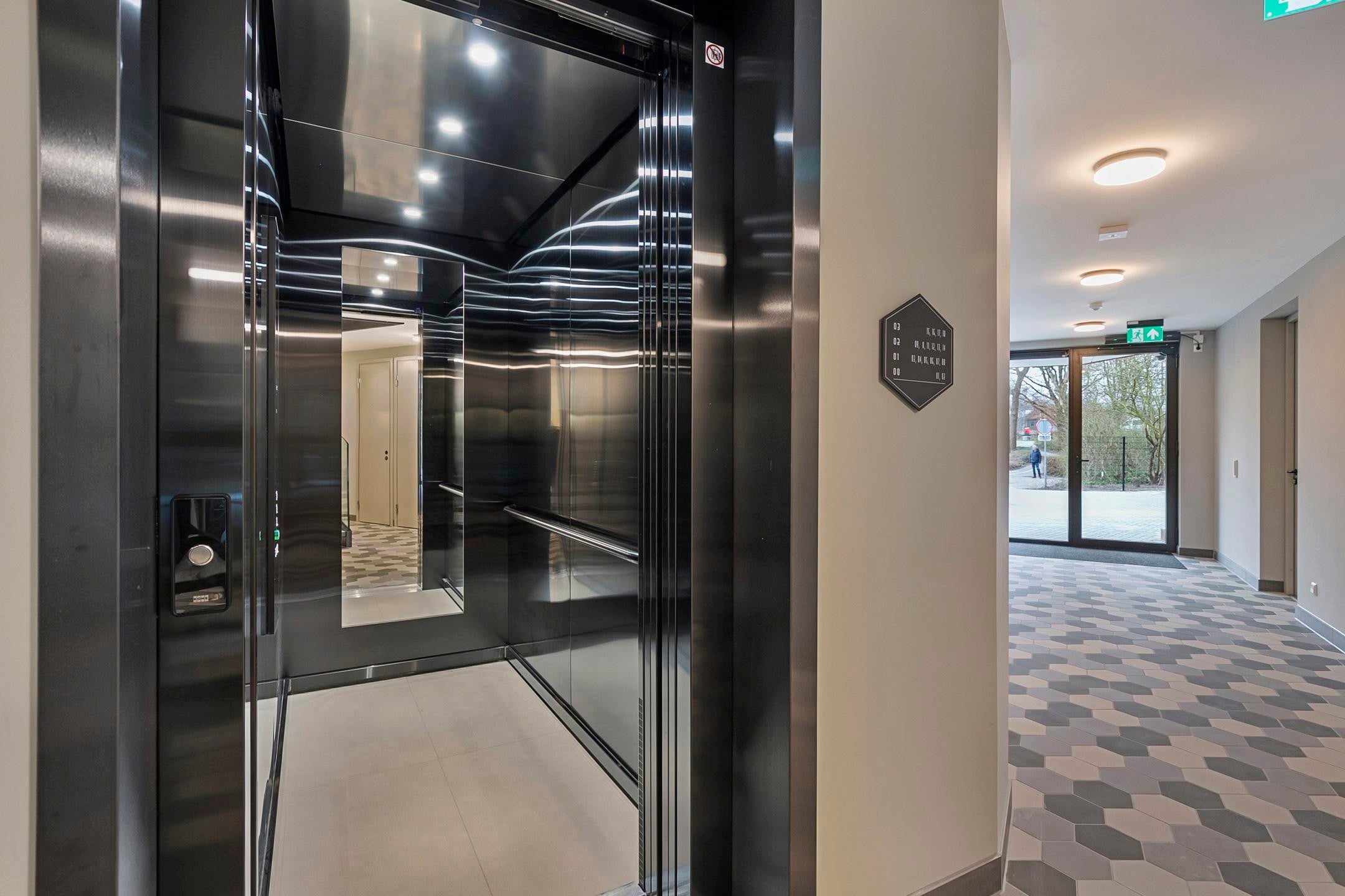 Woning te huur: Charlotte van Montpensierlaan, Amstelveen
