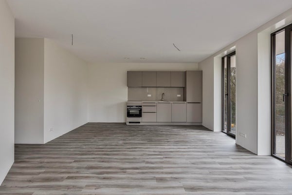 Appartement Charlotte van Montpensierlaan à Amstelveen