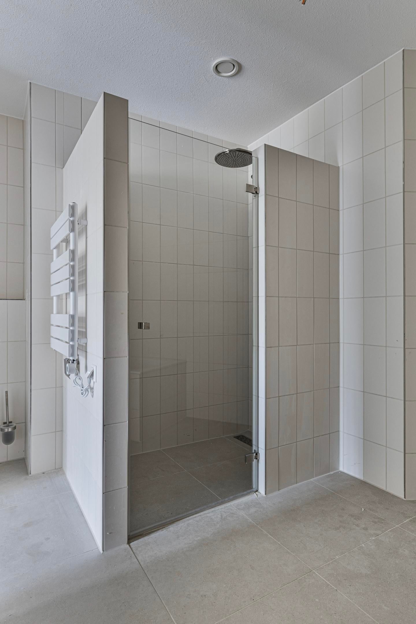 Woning te huur: Charlotte van Montpensierlaan, Amstelveen