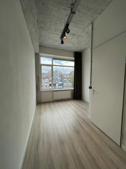 Te huur Appartement Boezemsingel in Rotterdam
