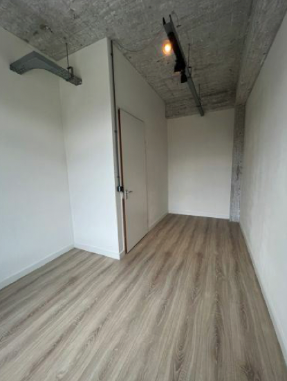 Te huur Appartement Boezemsingel in Rotterdam