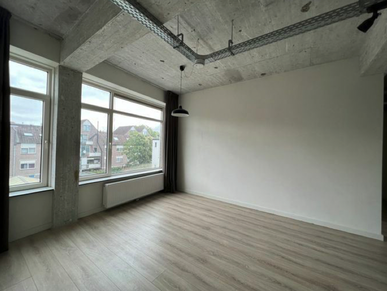Te huur Appartement Boezemsingel in Rotterdam