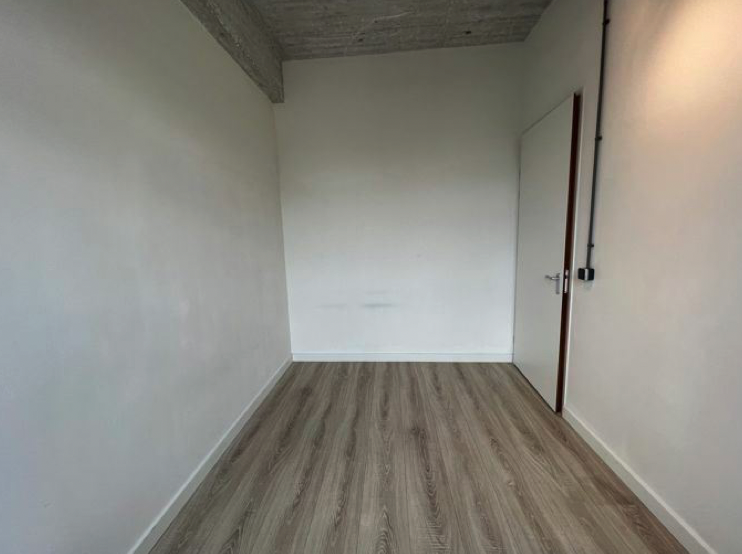 Te huur Appartement Boezemsingel in Rotterdam