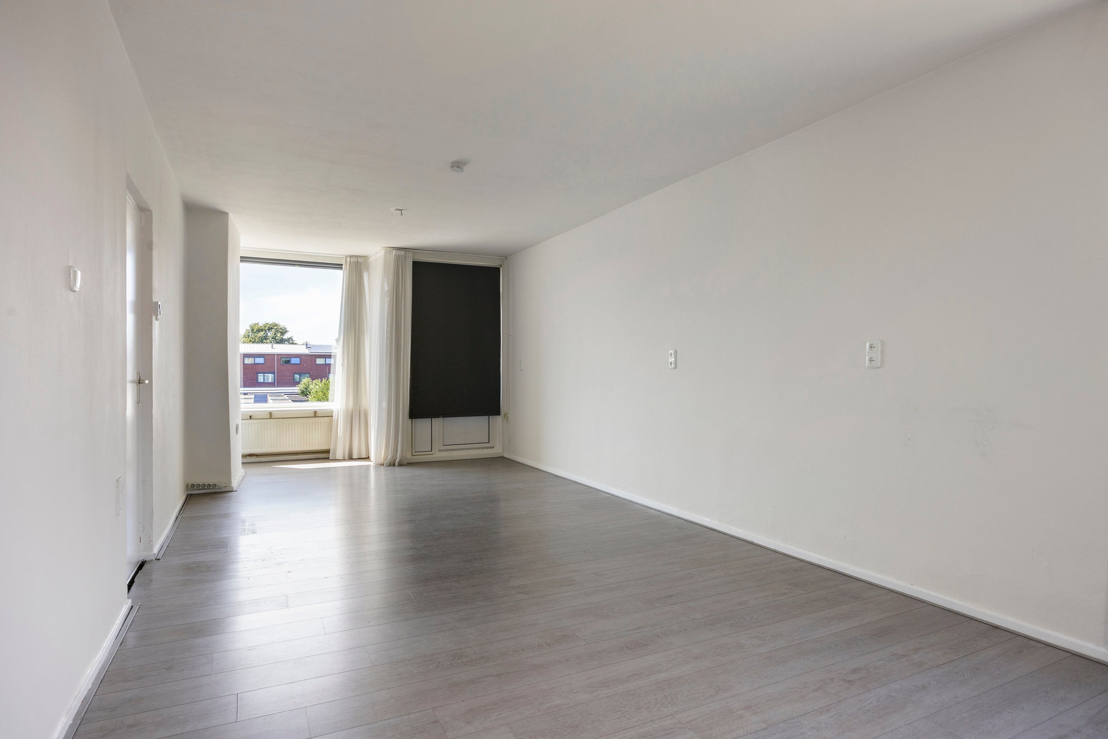 Appartement te koop: Anjelierlaan 48-1, Ede
