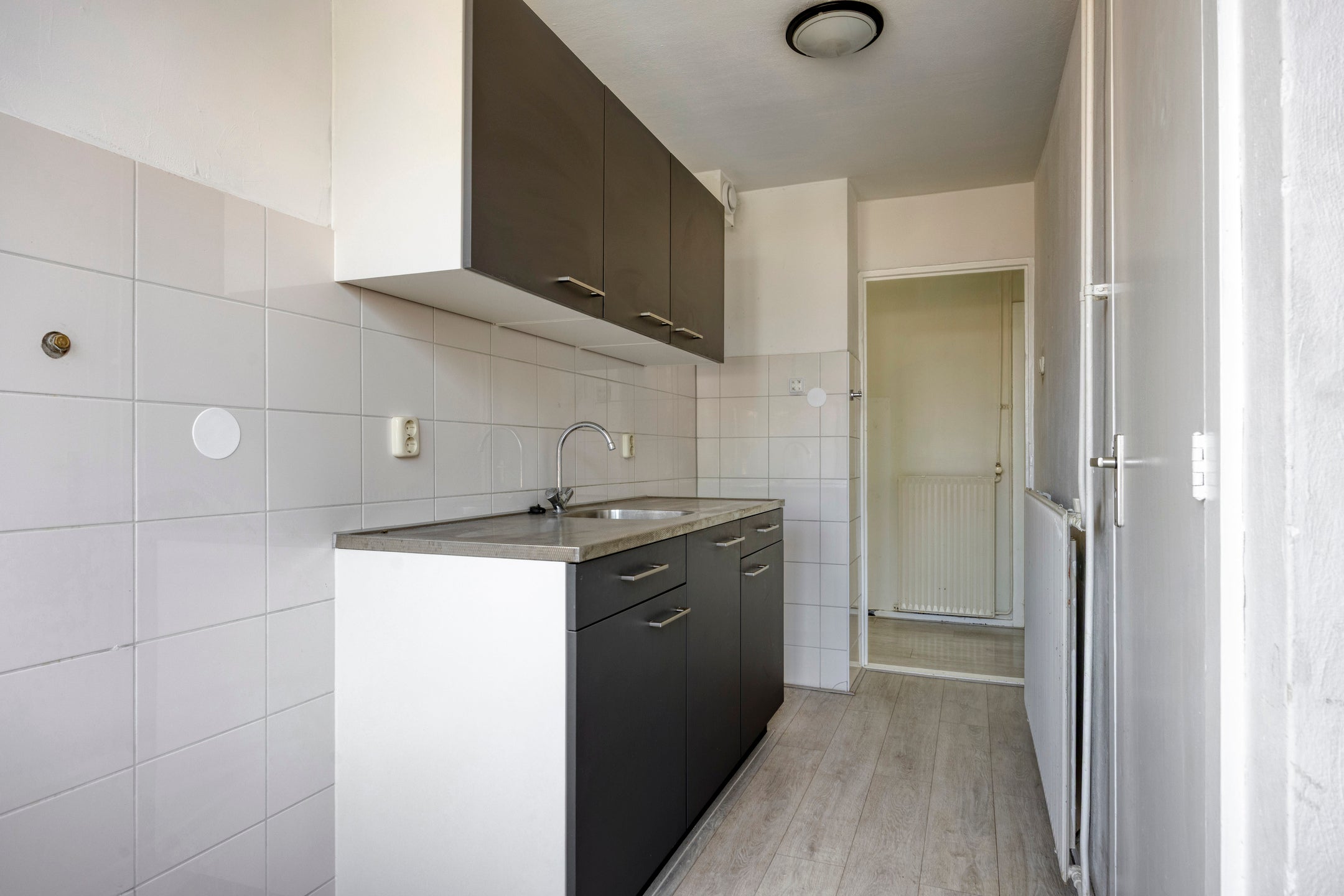 Appartement te koop: Anjelierlaan 48-1, Ede
