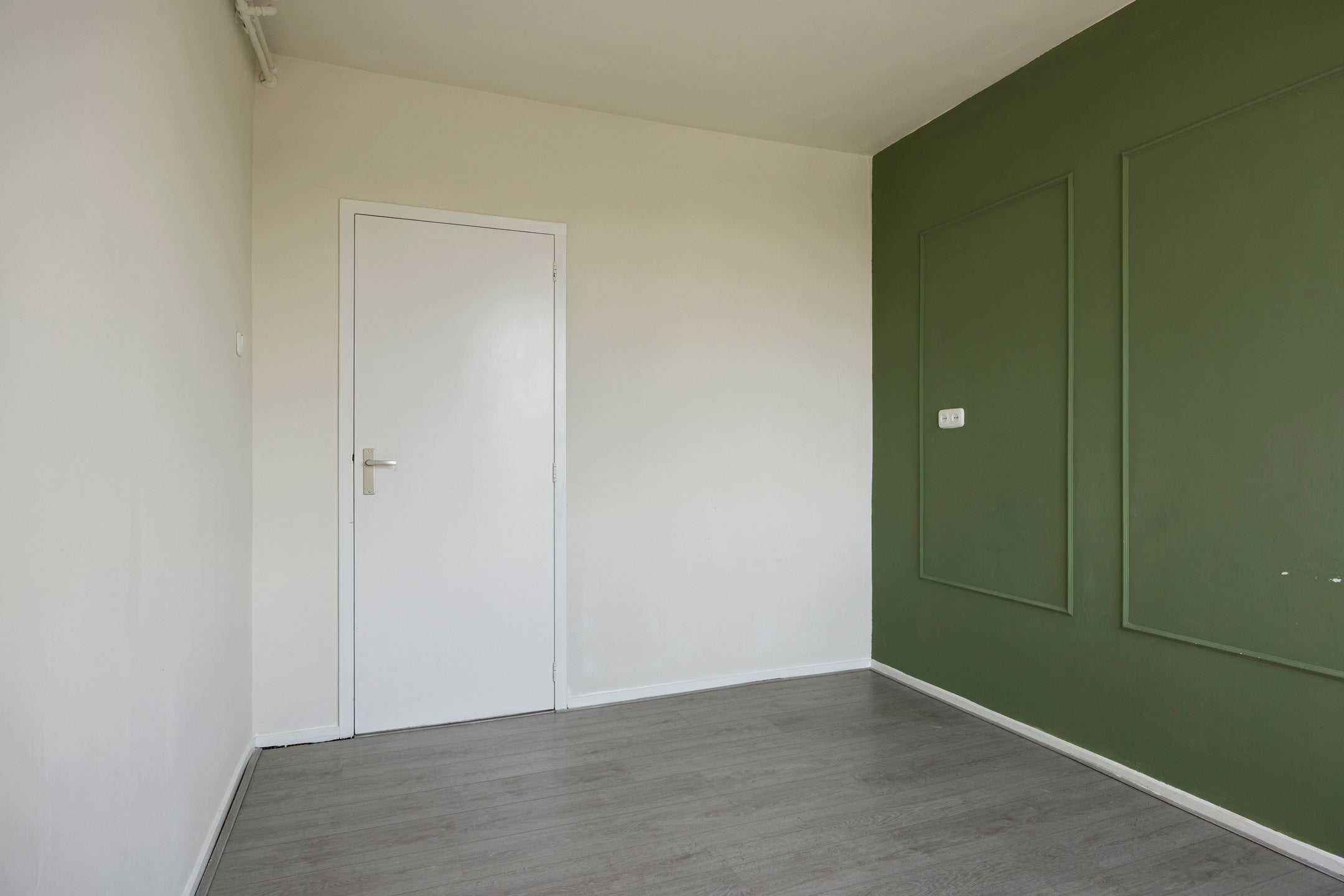 Appartement te koop: Anjelierlaan 48-1, Ede