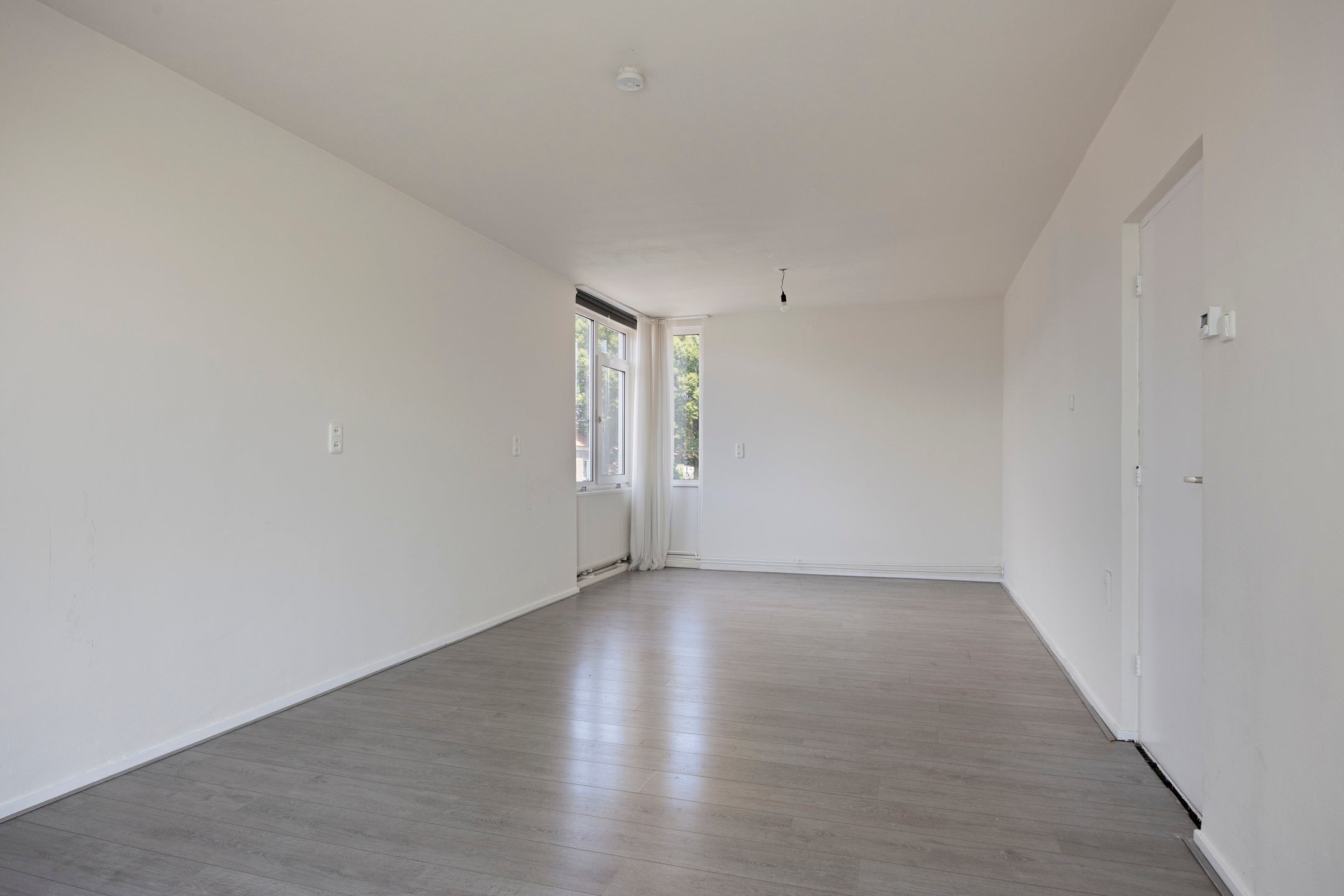 Appartement te koop: Anjelierlaan 48-1, Ede
