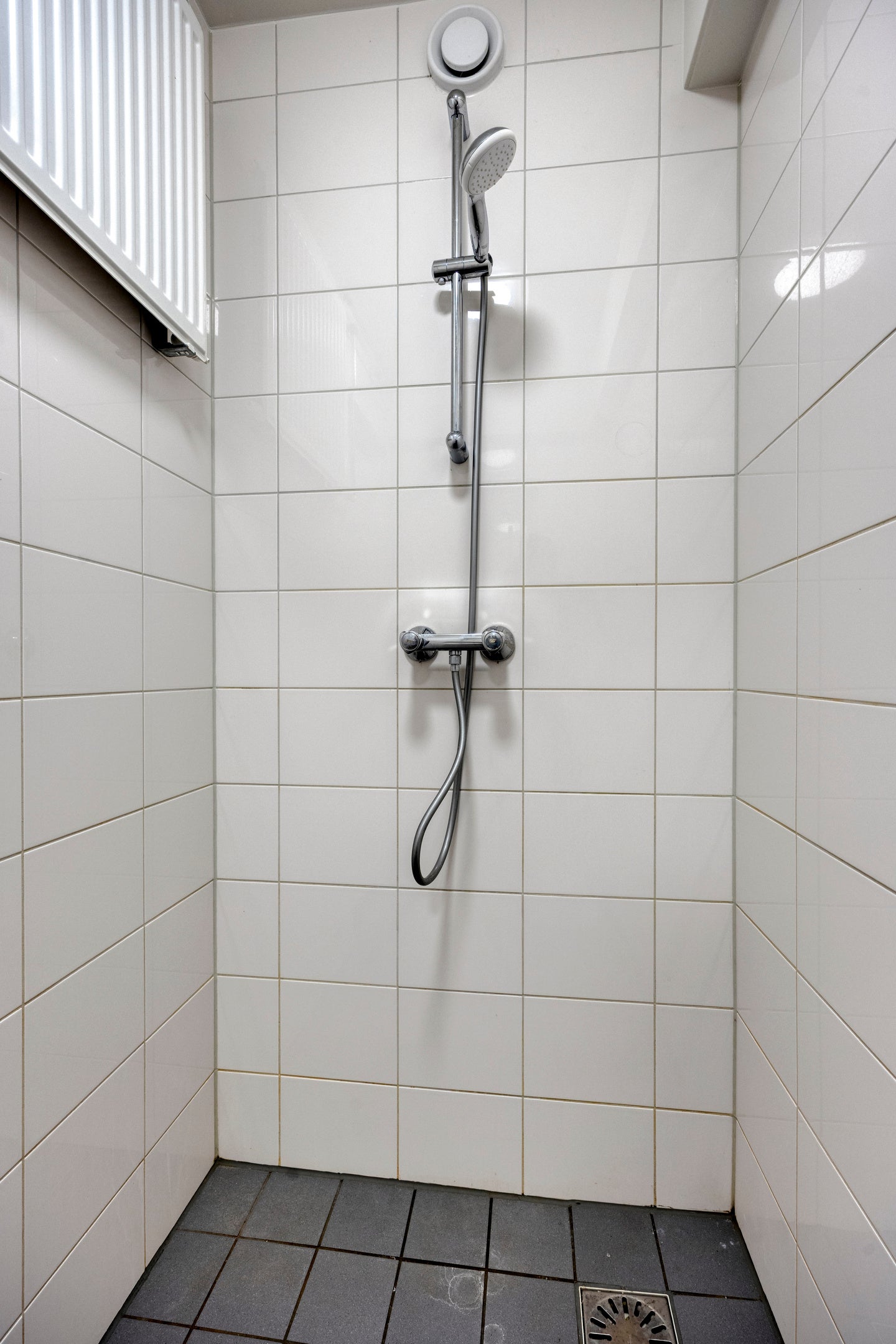 Appartement te koop: Anjelierlaan 48-1, Ede