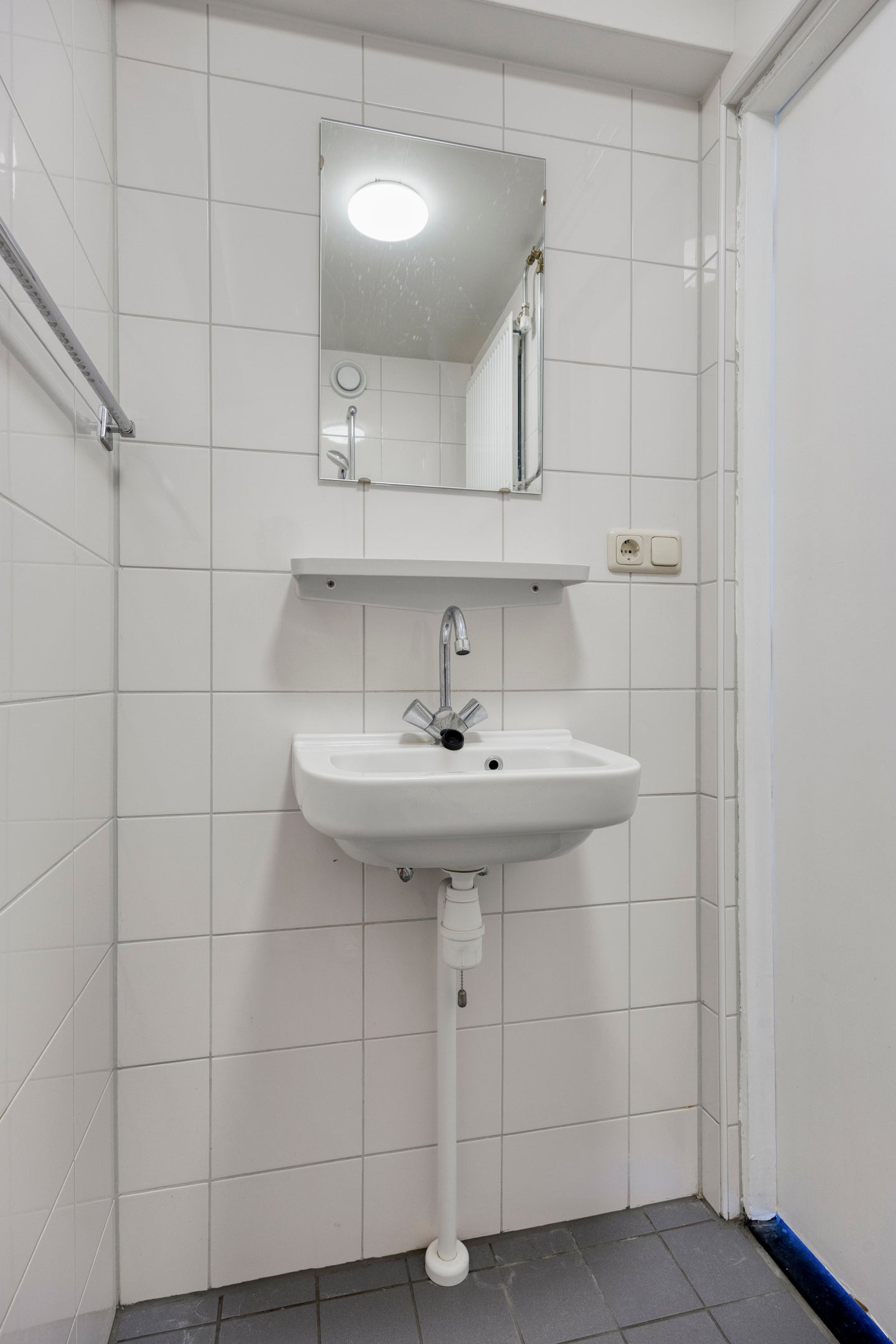Appartement te koop: Anjelierlaan 48-1, Ede