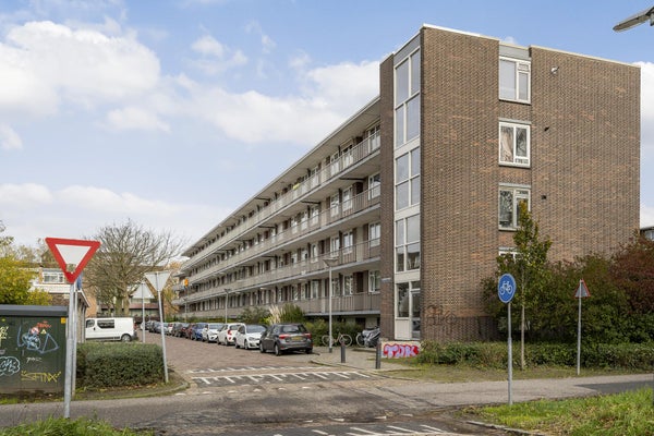 Koopwoningen In Vlaardingen - Vind Jouw Koopwoning Op Pararius