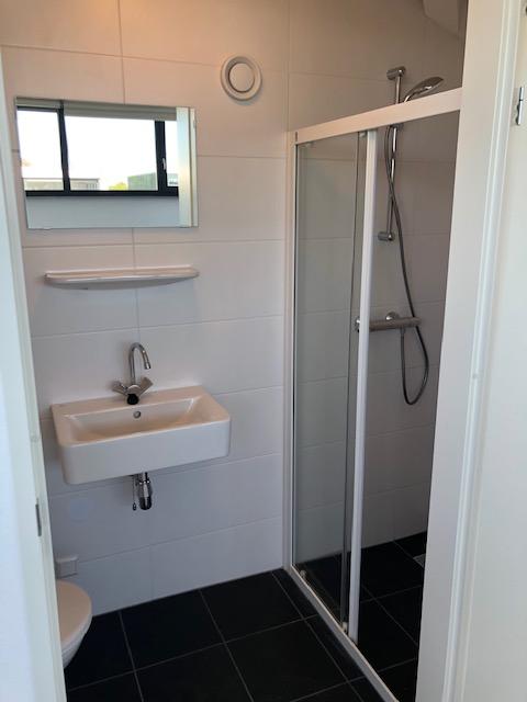 Woning te huur: Canisiushof, Waalre