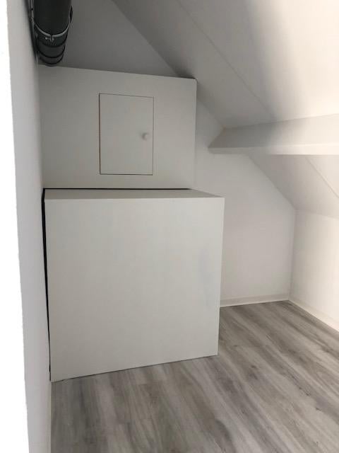 Woning te huur: Canisiushof, Waalre