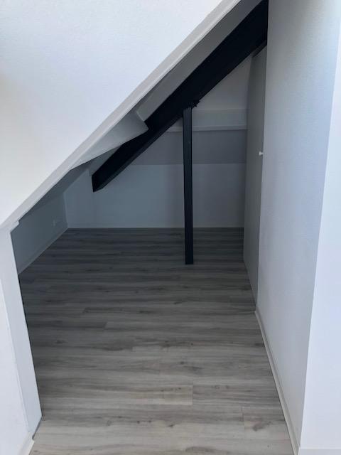 Woning te huur: Canisiushof, Waalre