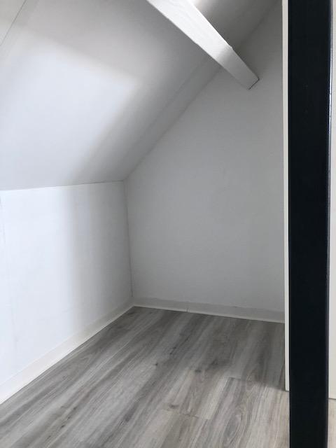 Woning te huur: Canisiushof, Waalre