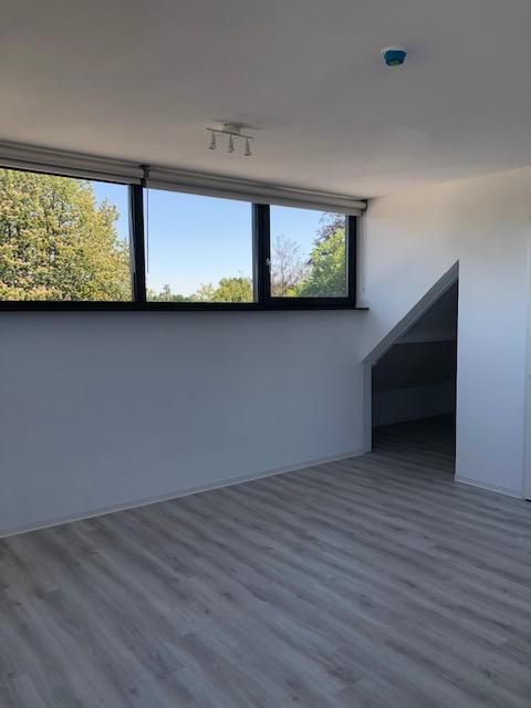 Woning te huur: Canisiushof, Waalre