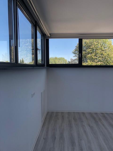 Woning te huur: Canisiushof, Waalre