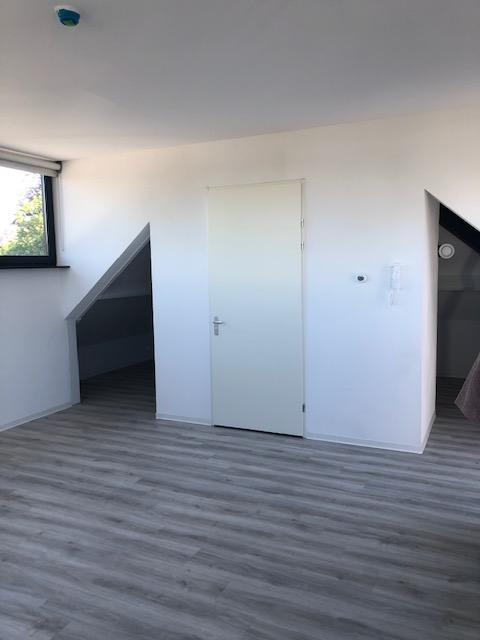Woning te huur: Canisiushof, Waalre