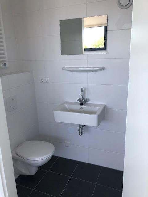 Woning te huur: Canisiushof, Waalre