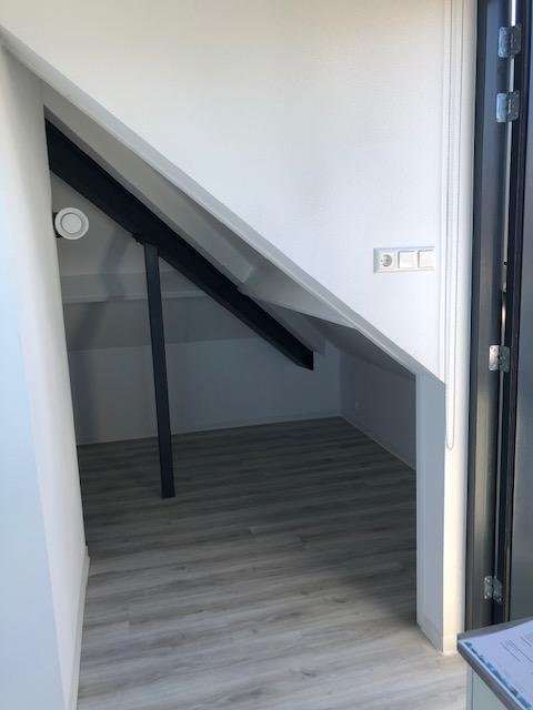 Woning te huur: Canisiushof, Waalre