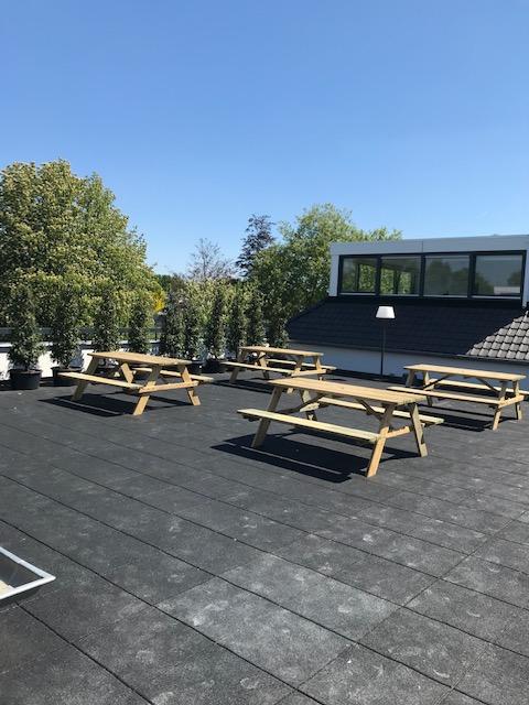 Woning te huur: Canisiushof, Waalre