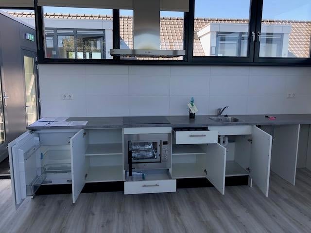 Woning te huur: Canisiushof, Waalre