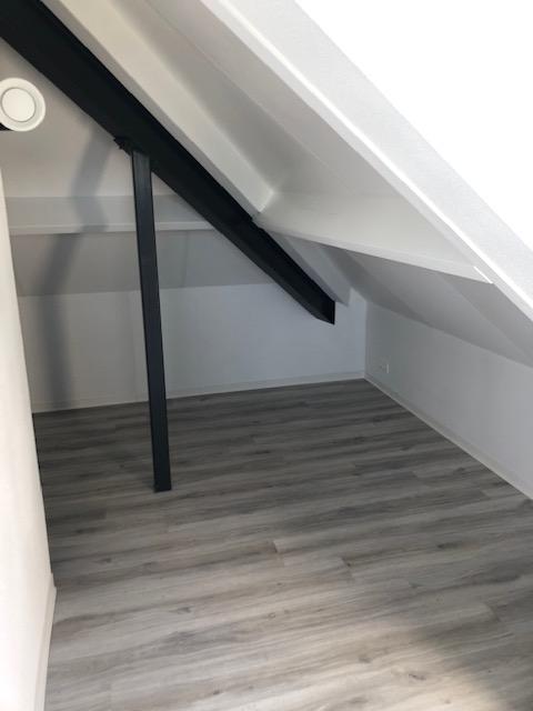 Woning te huur: Canisiushof, Waalre