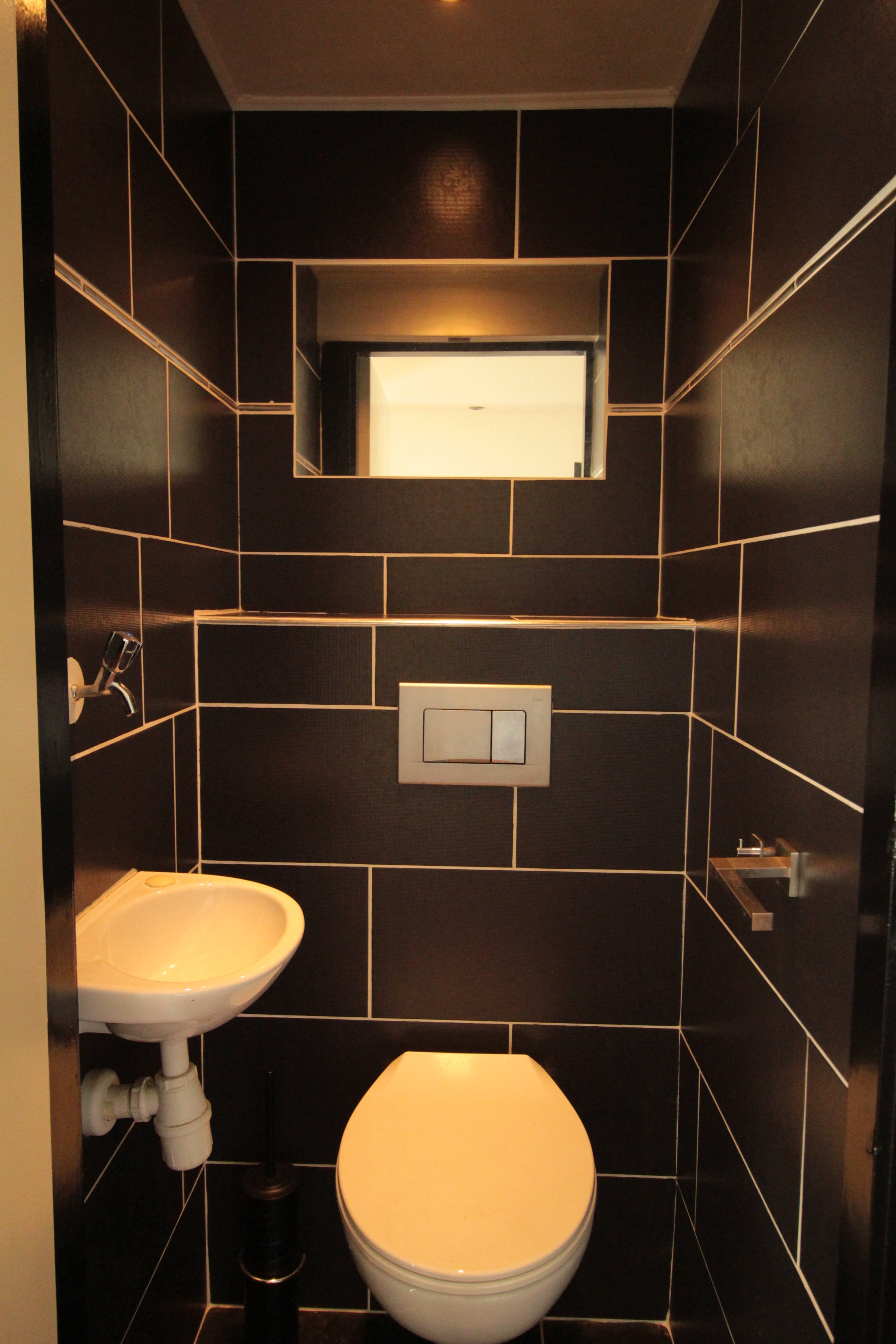 Appartement te huur: Echtenstraat 40, Assen