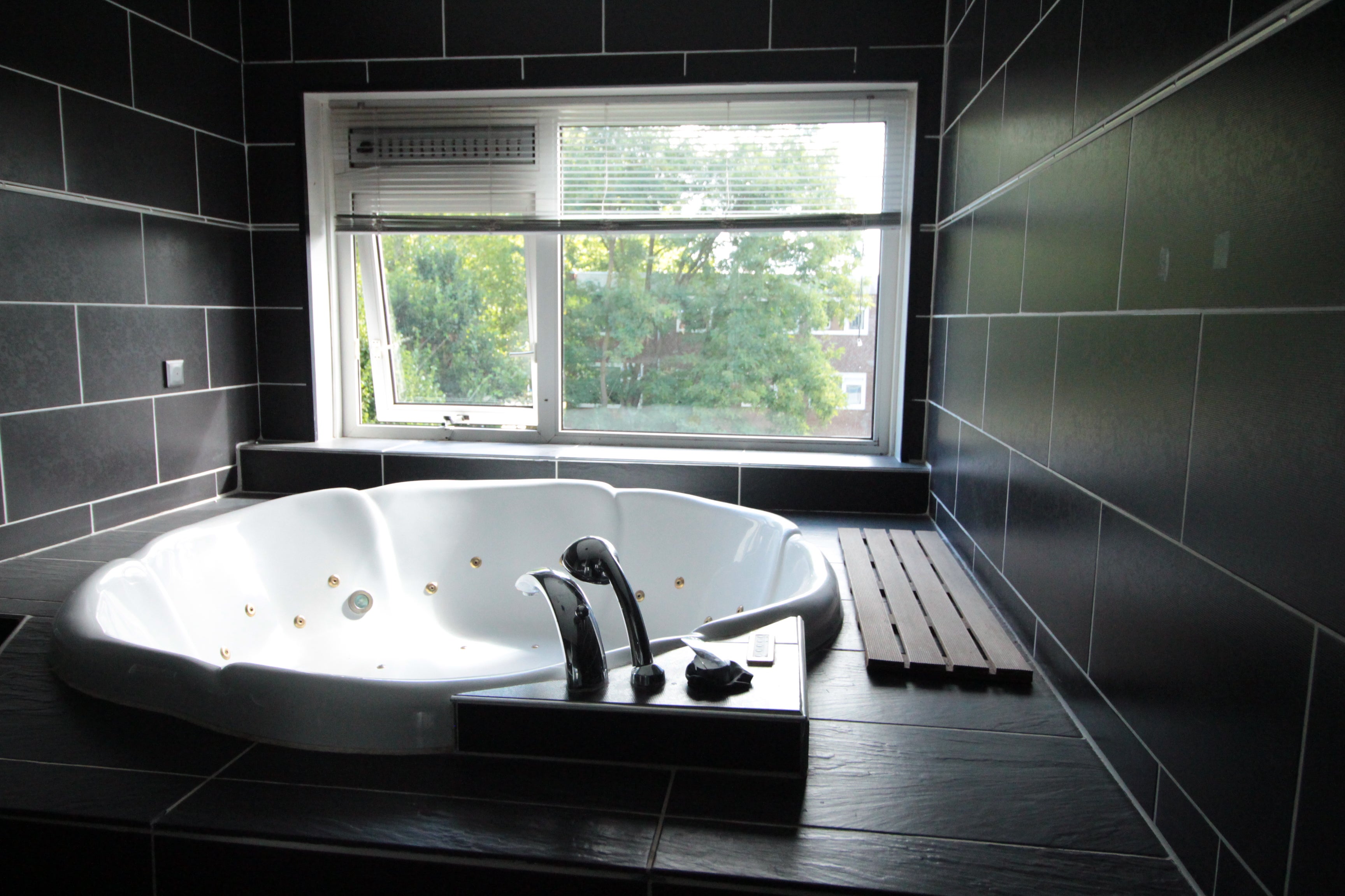 Appartement te huur: Echtenstraat 40, Assen