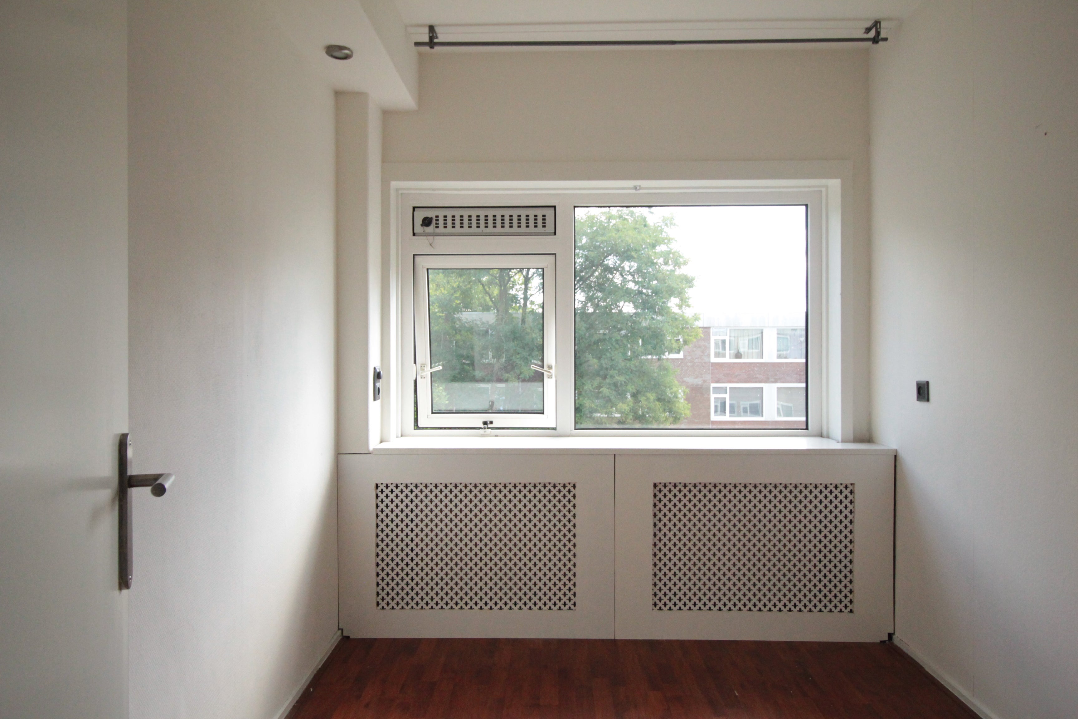 Appartement te huur: Echtenstraat 40, Assen