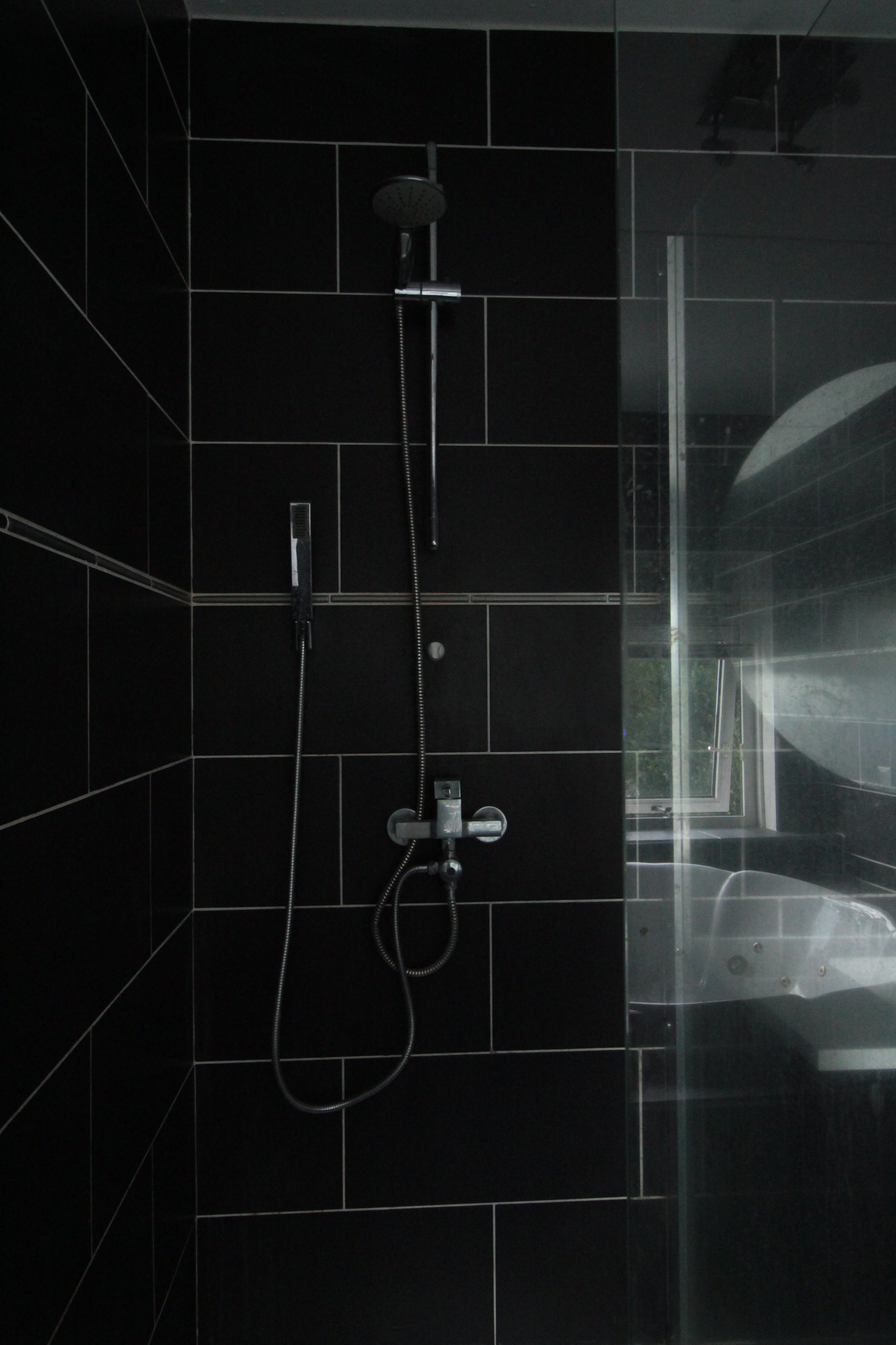 Appartement te huur: Echtenstraat 40, Assen