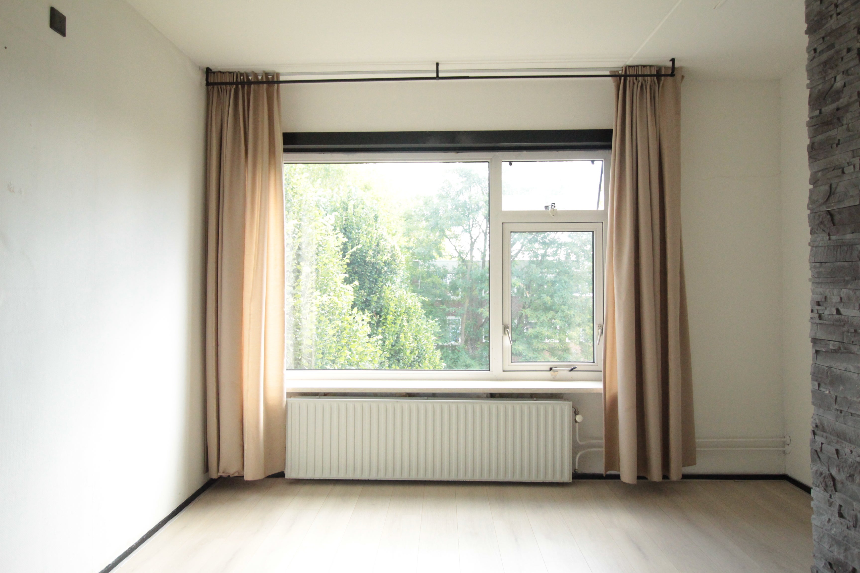 Appartement te huur: Echtenstraat 40, Assen