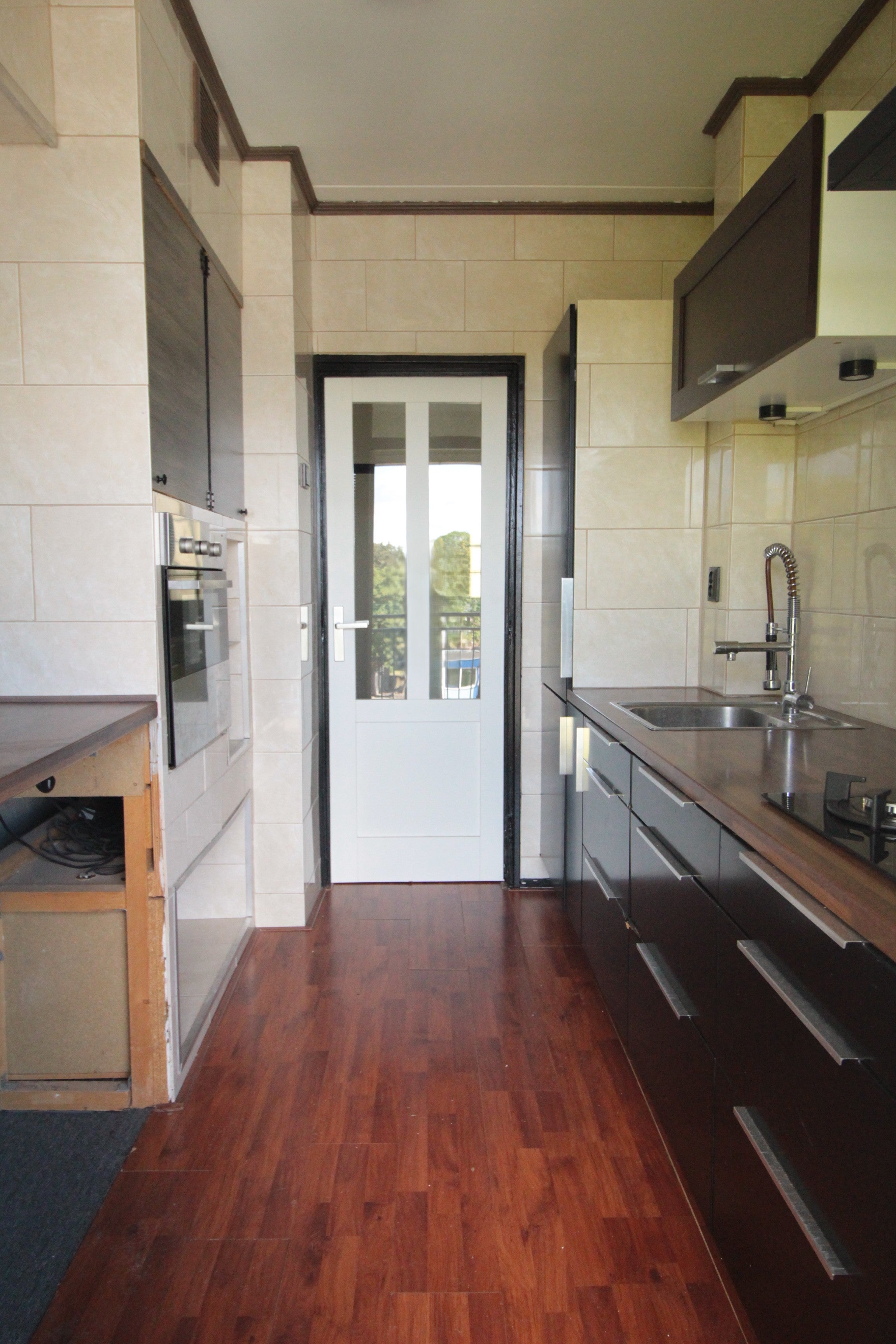 Appartement te huur: Echtenstraat 40, Assen
