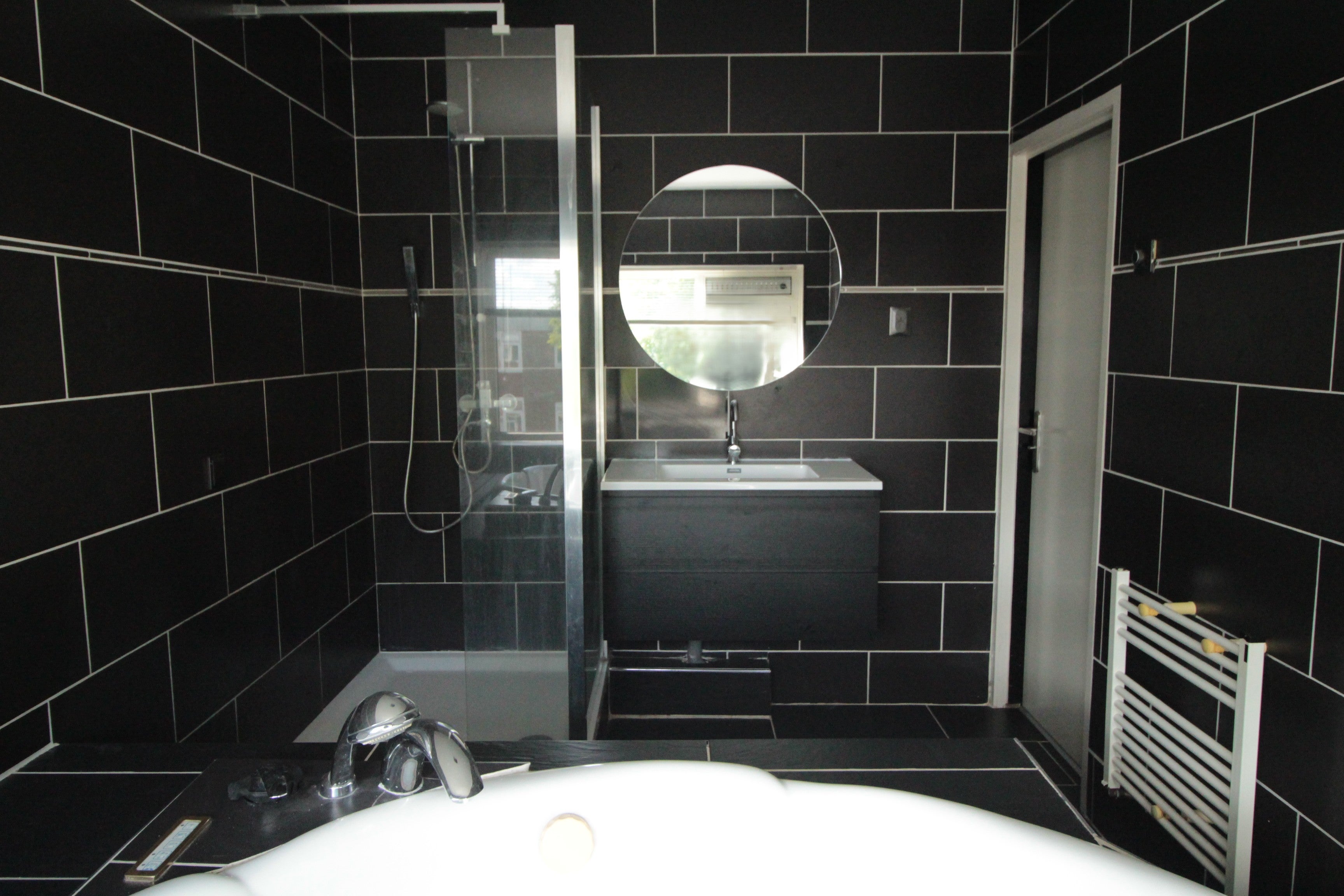 Appartement te huur: Echtenstraat 40, Assen