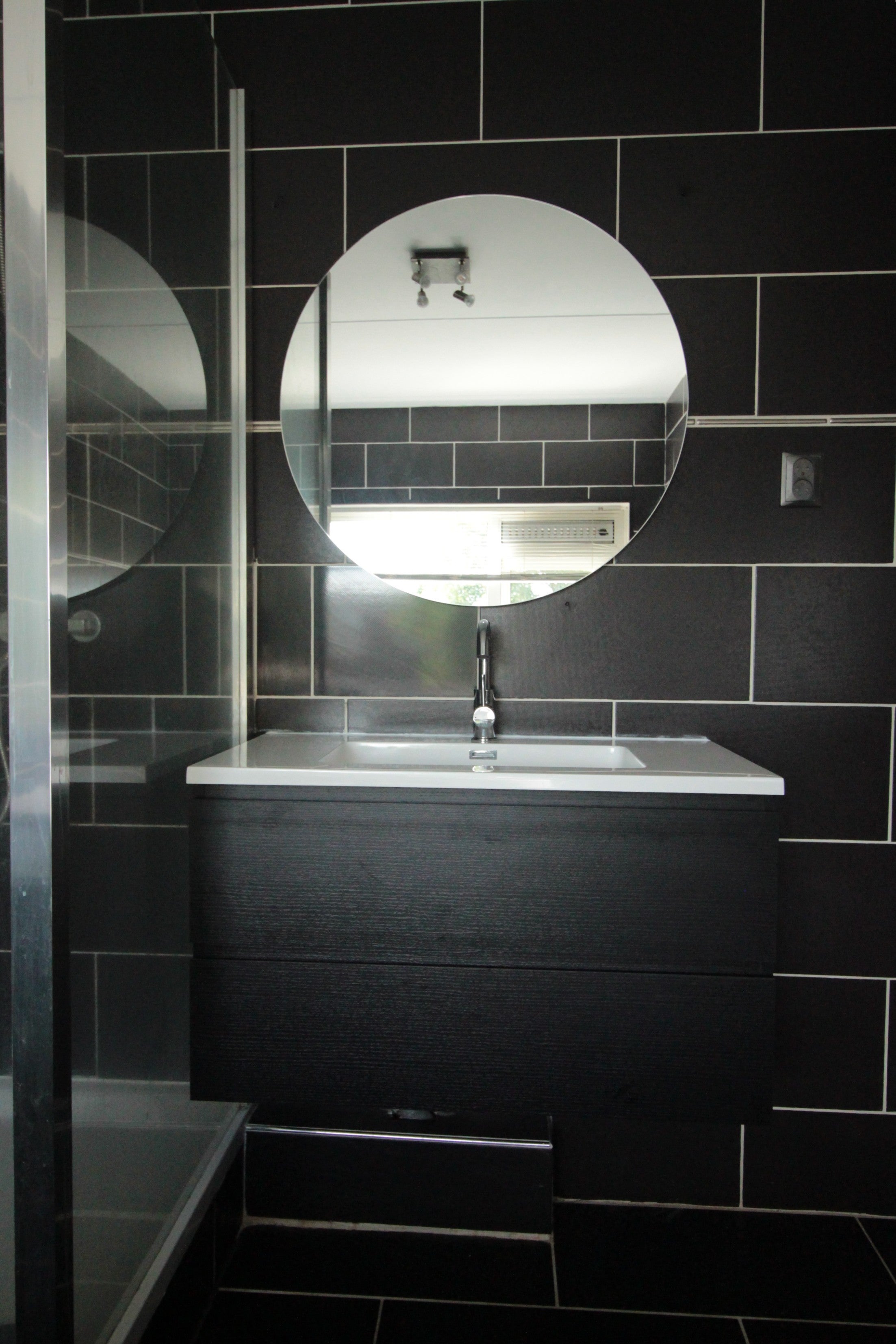 Appartement te huur: Echtenstraat 40, Assen