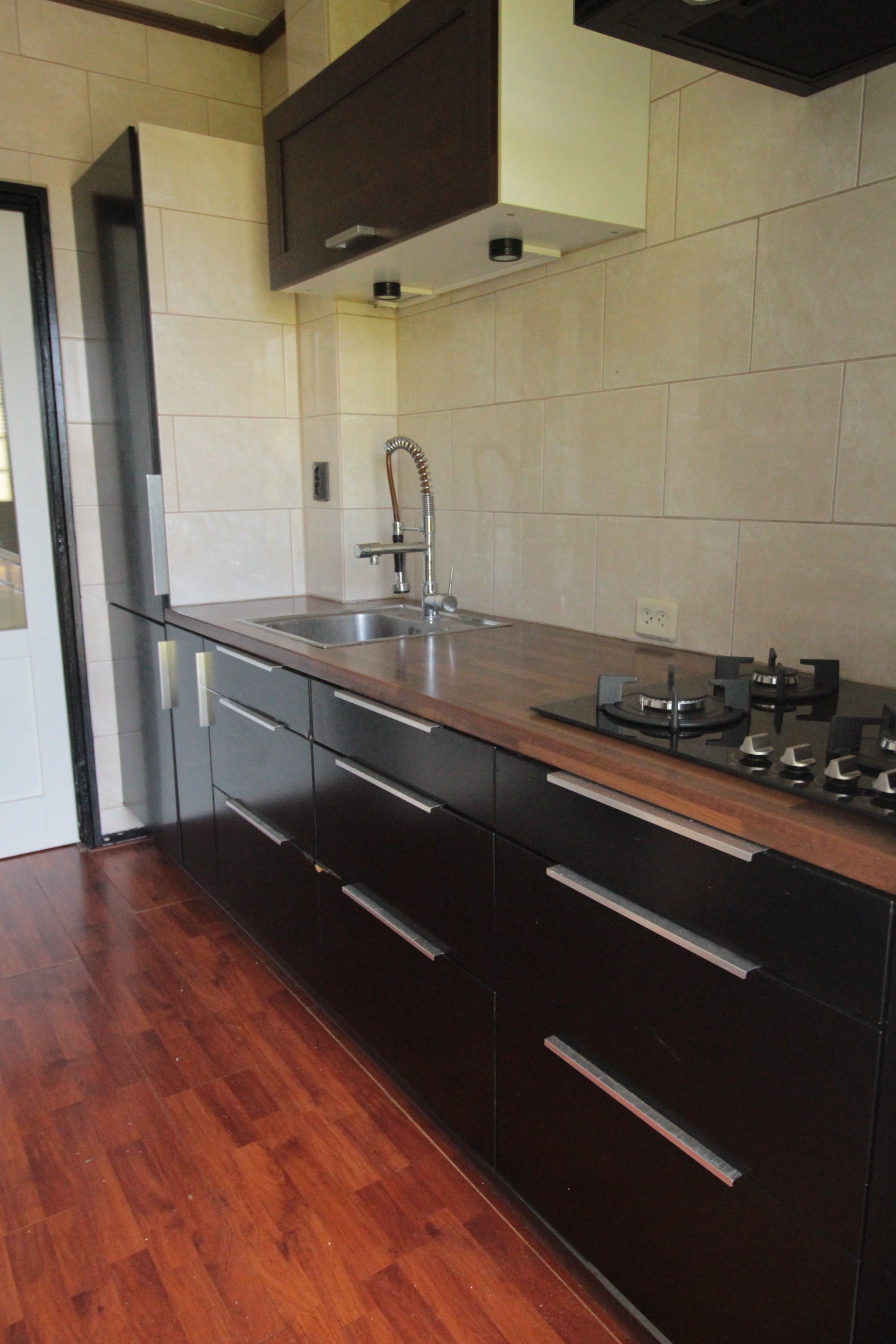 Appartement te huur: Echtenstraat 40, Assen