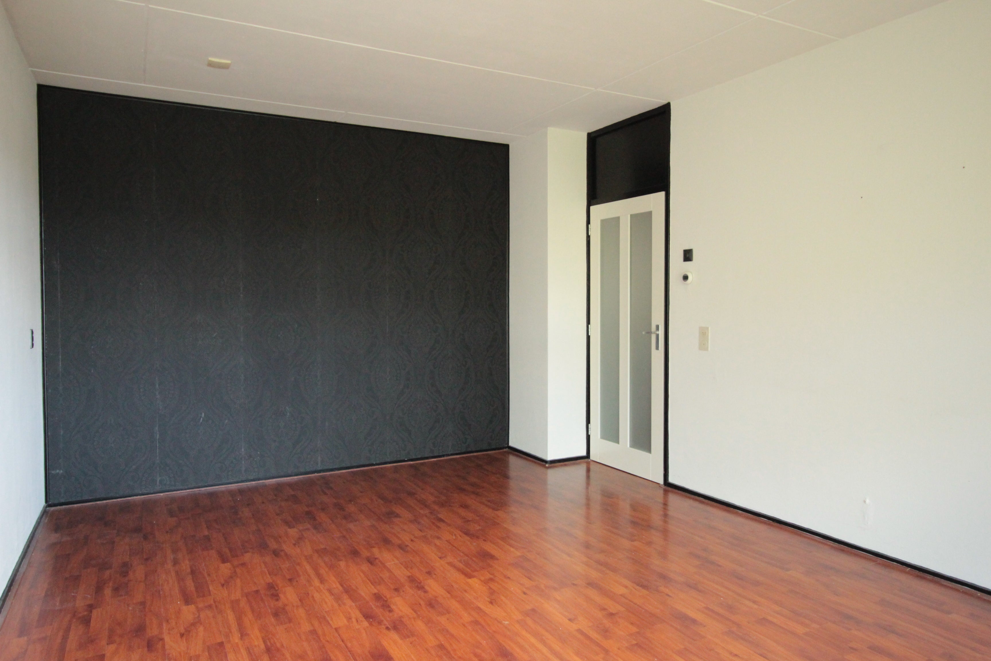Appartement te huur: Echtenstraat 40, Assen