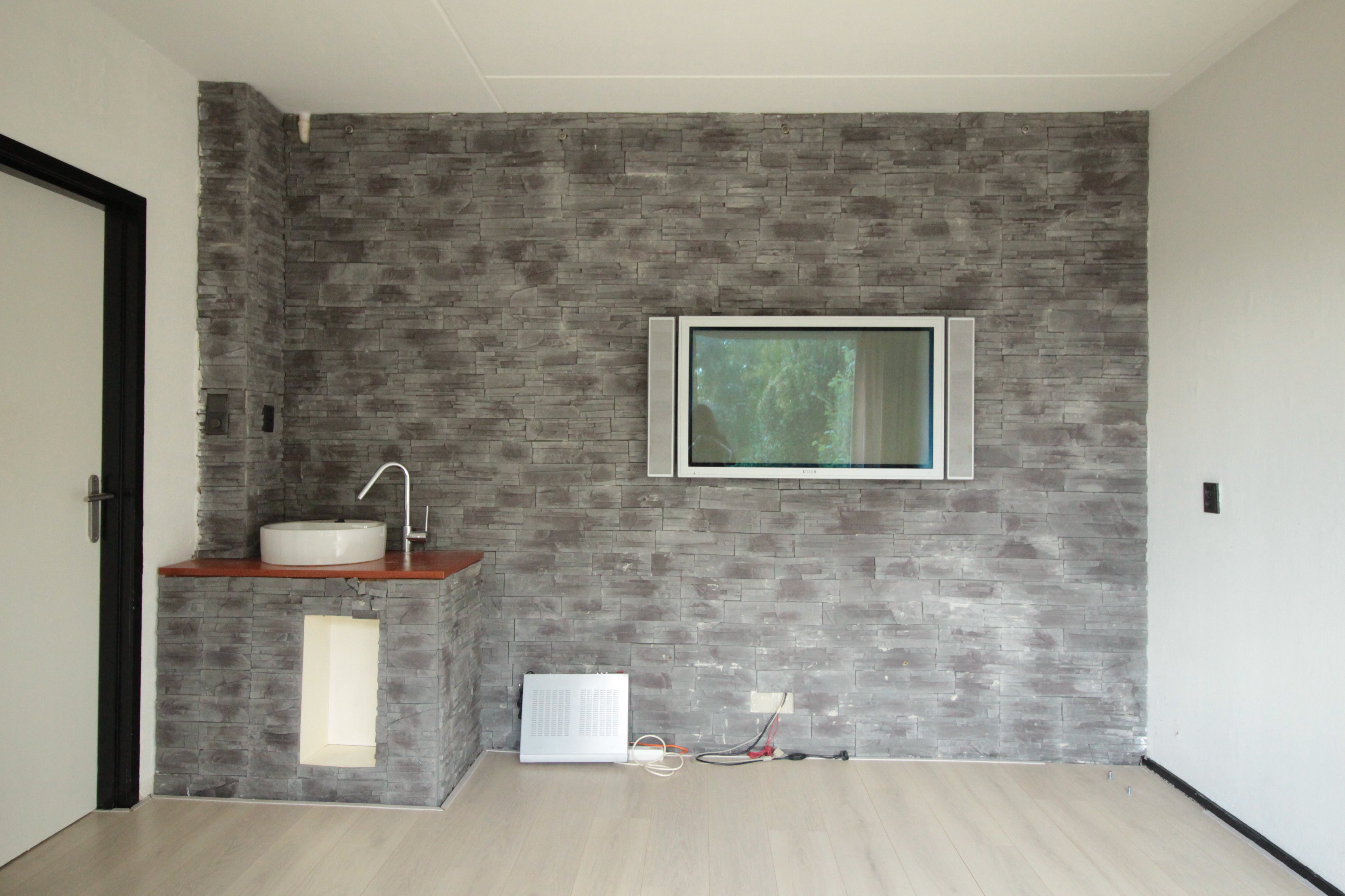 Appartement te huur: Echtenstraat 40, Assen