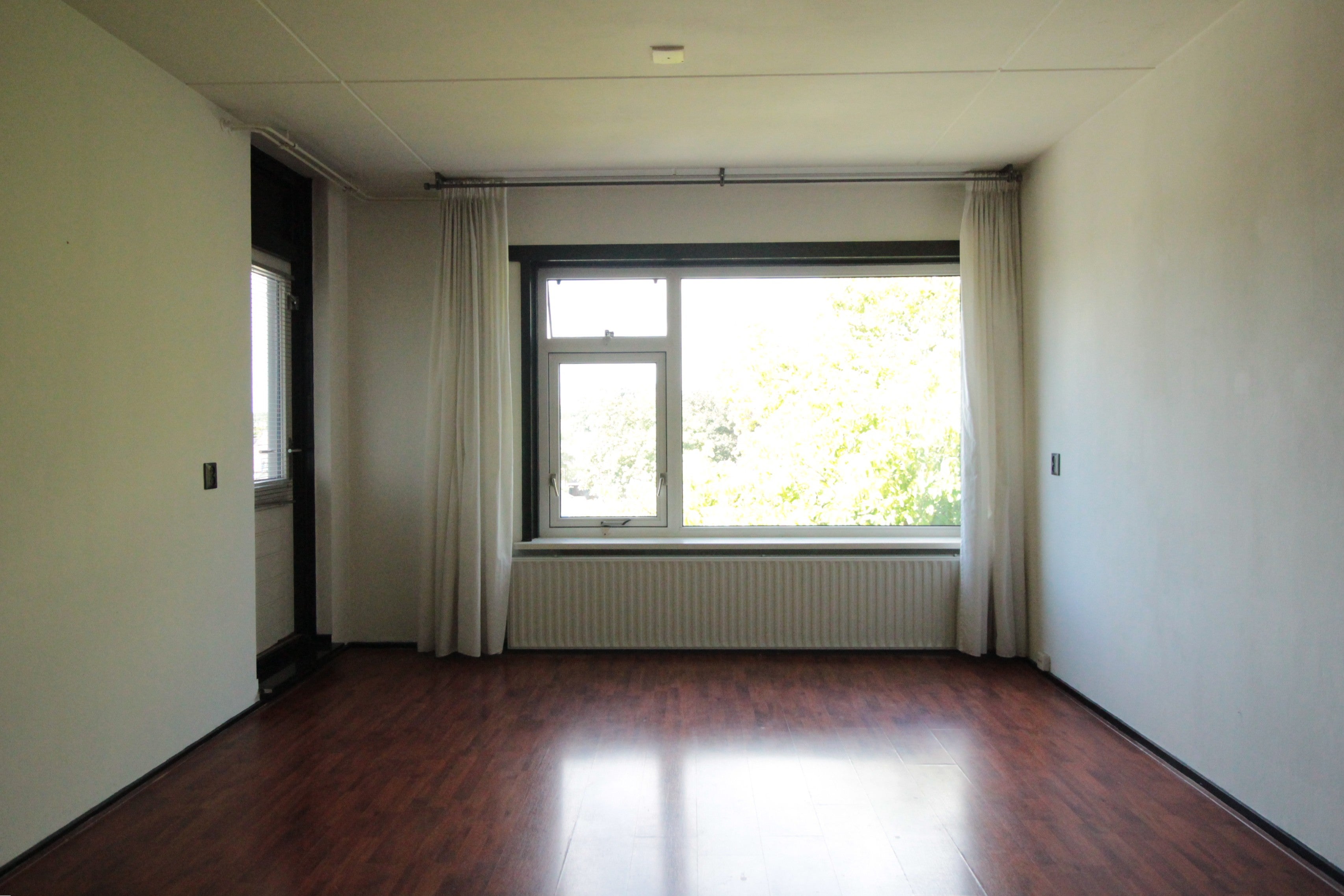 Appartement te huur: Echtenstraat 40, Assen