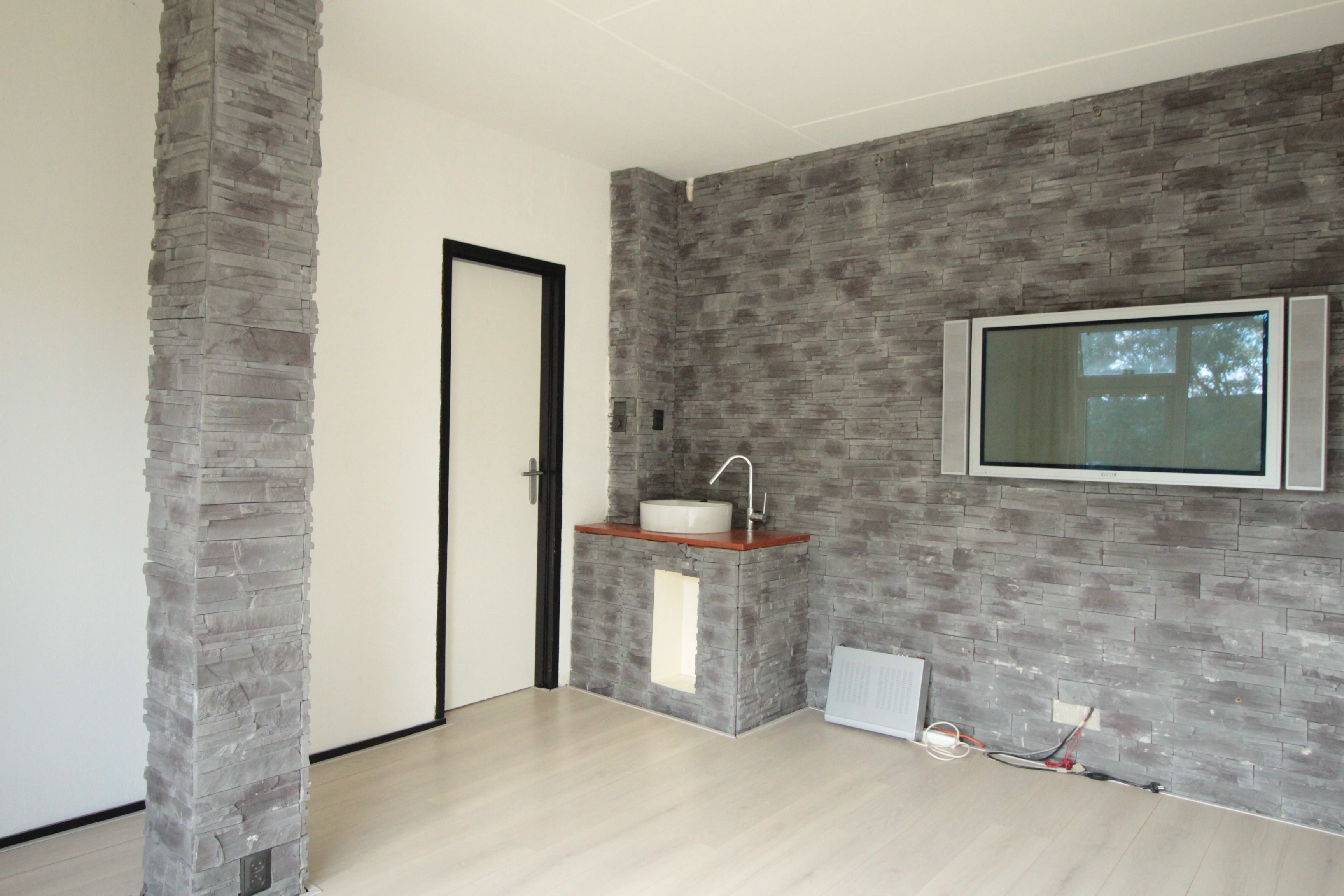 Appartement te huur: Echtenstraat 40, Assen