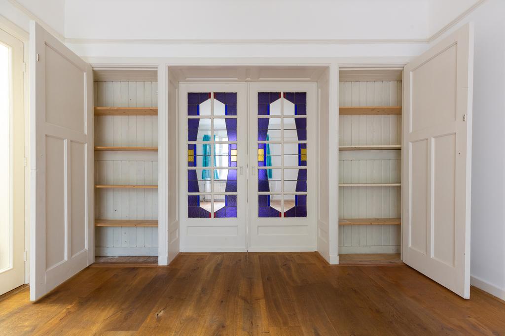 Appartement te huur: Roerstraat 69, Amsterdam